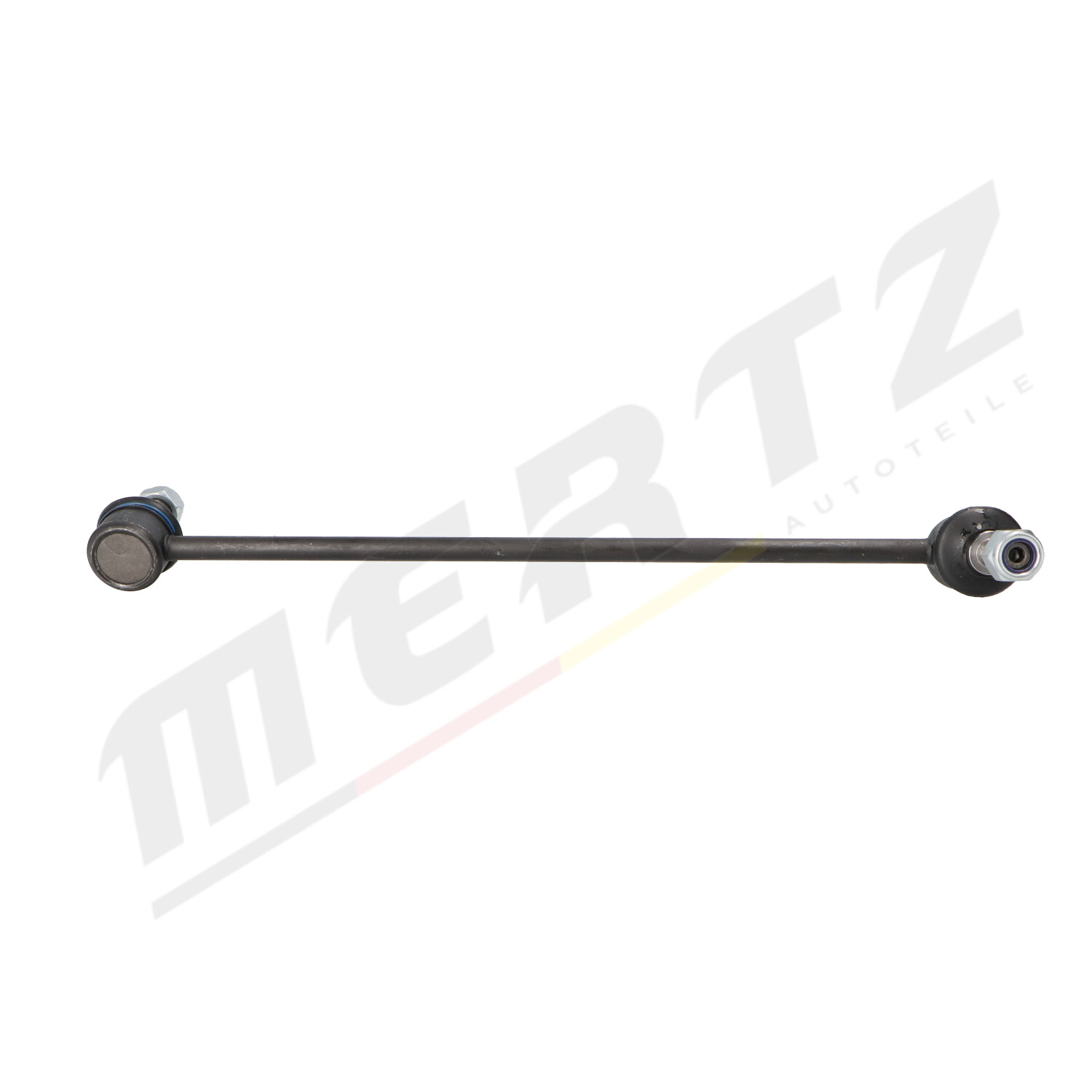 Rod/Strut, stabiliser - M-S1223 MERTZ