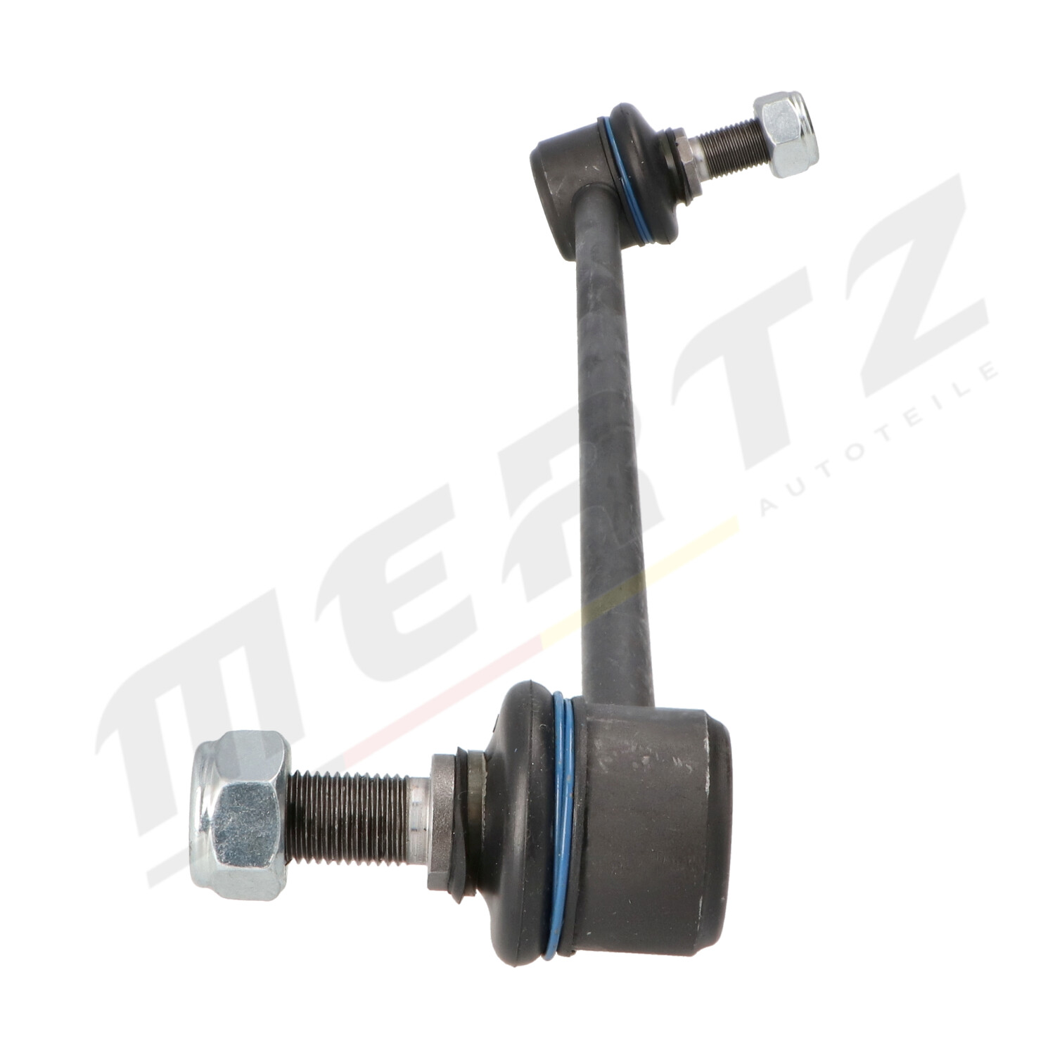 Rod/Strut, stabiliser - M-S1223 MERTZ