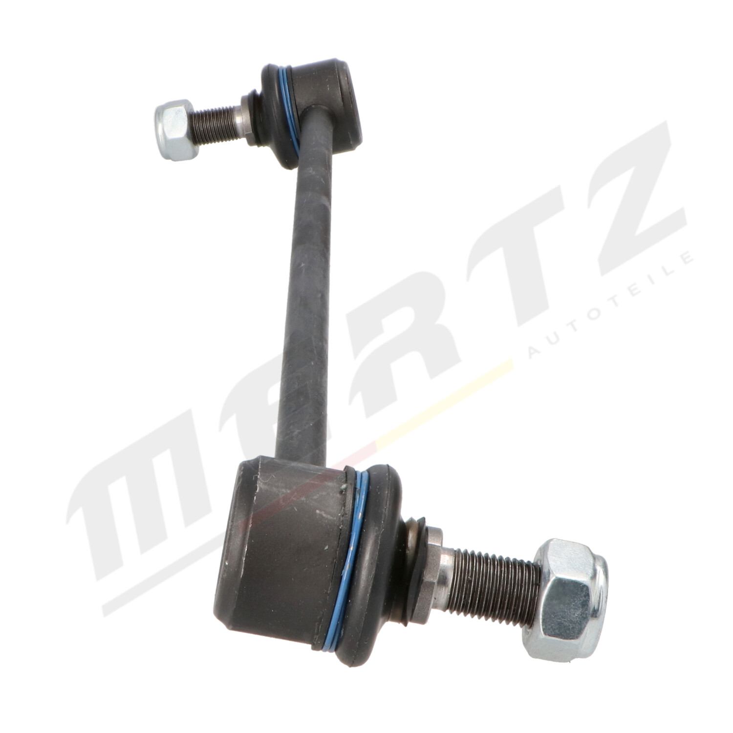 Rod/Strut, stabiliser - M-S1223 MERTZ