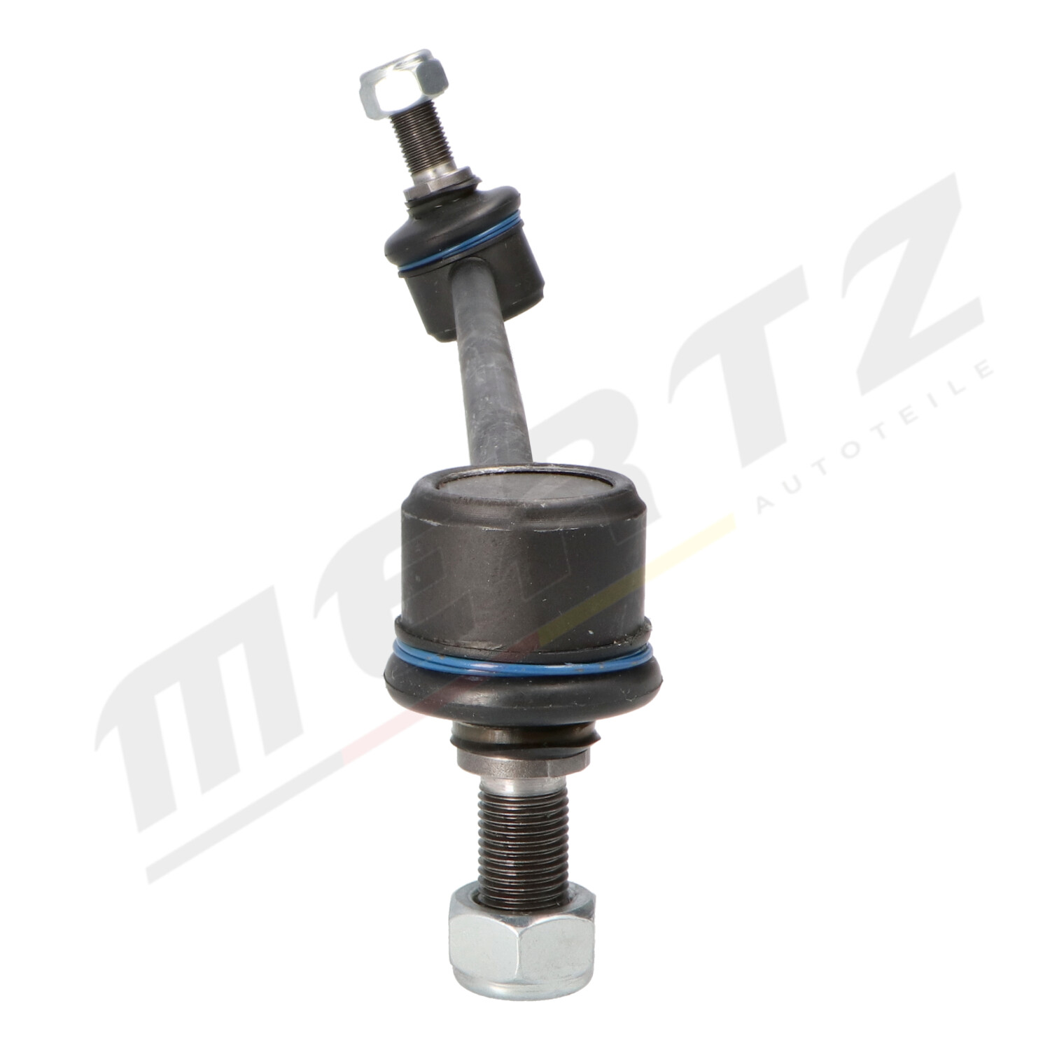 Rod/Strut, stabiliser - M-S1223 MERTZ