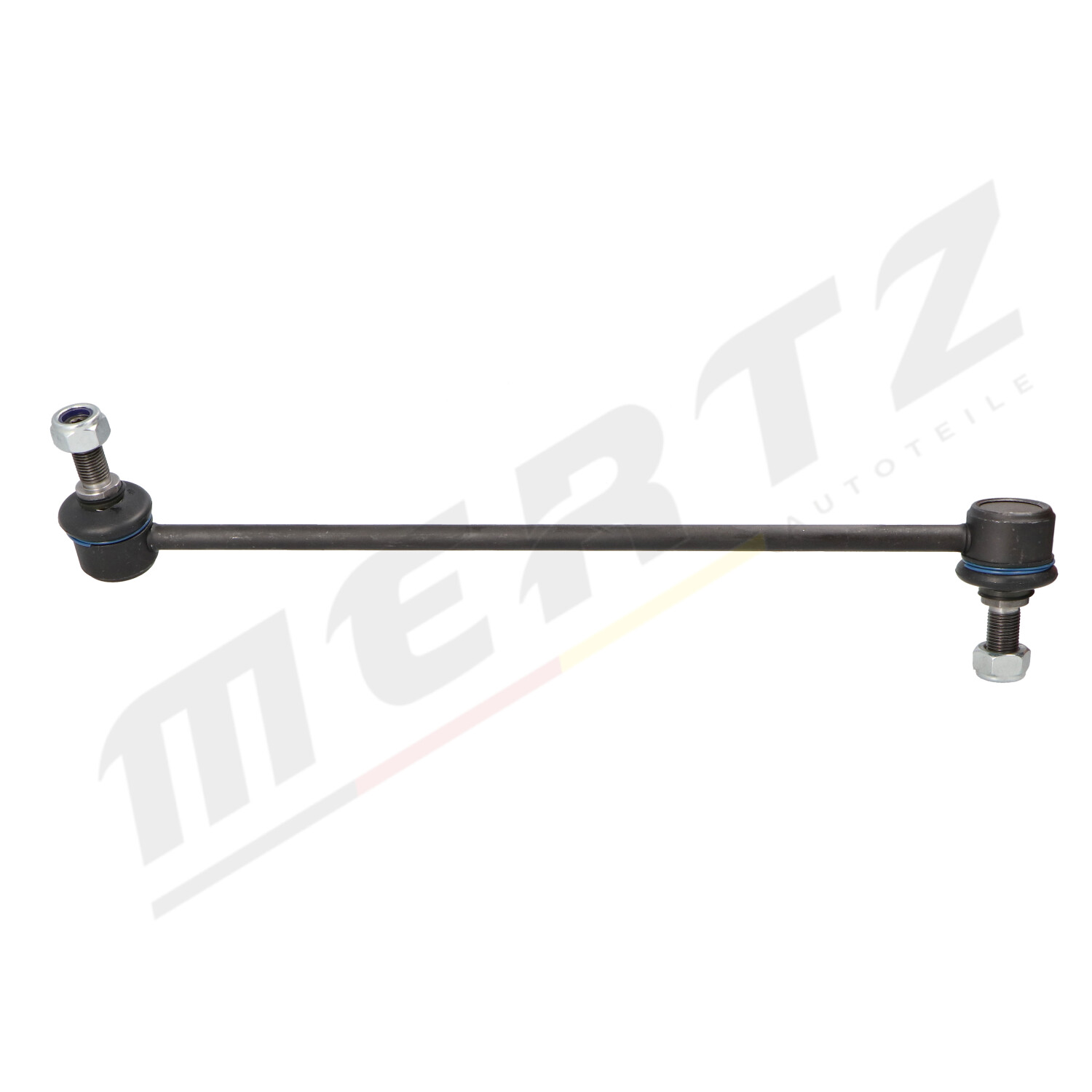 Rod/Strut, stabiliser - M-S1223 MERTZ