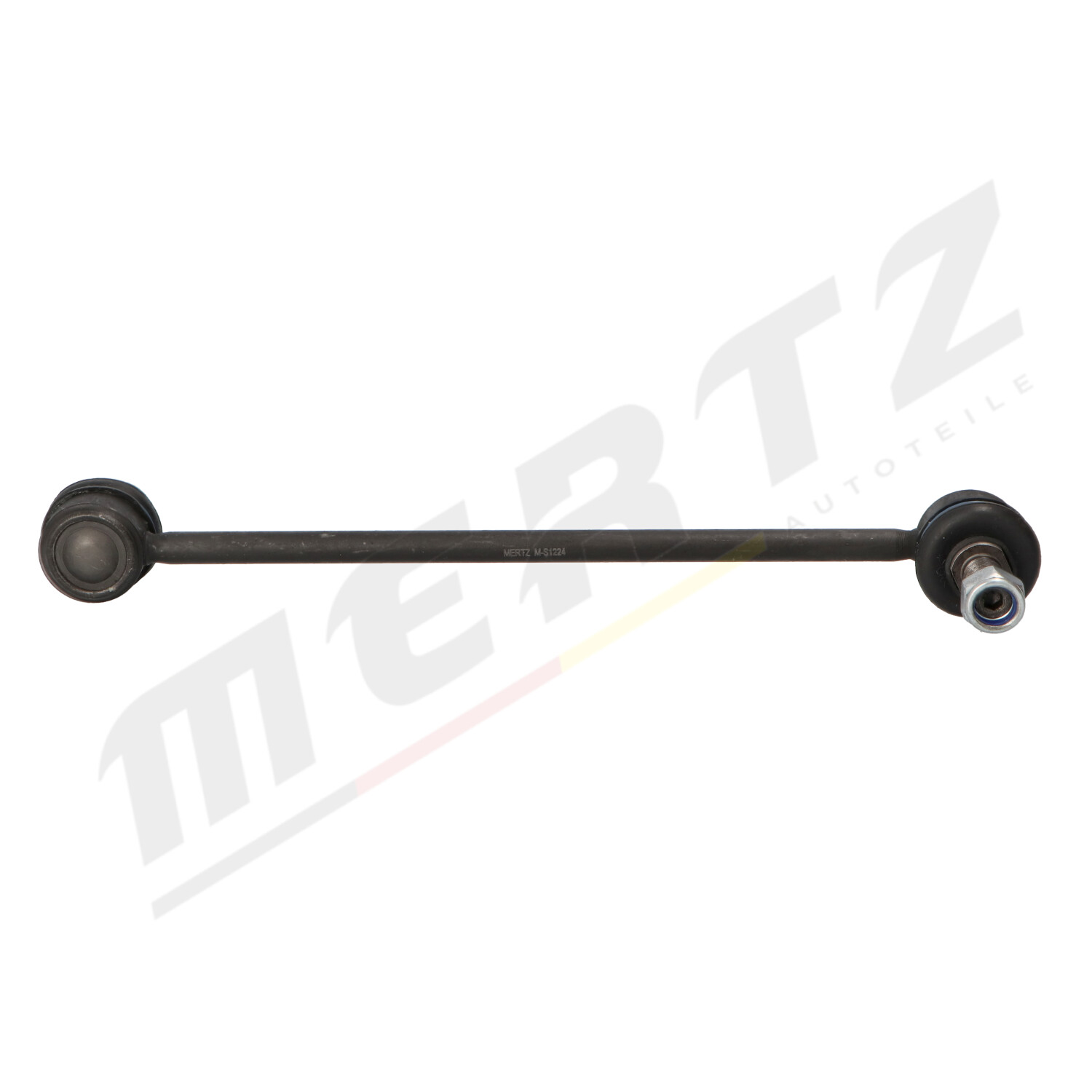 Rod/Strut, stabiliser - M-S1224 MERTZ