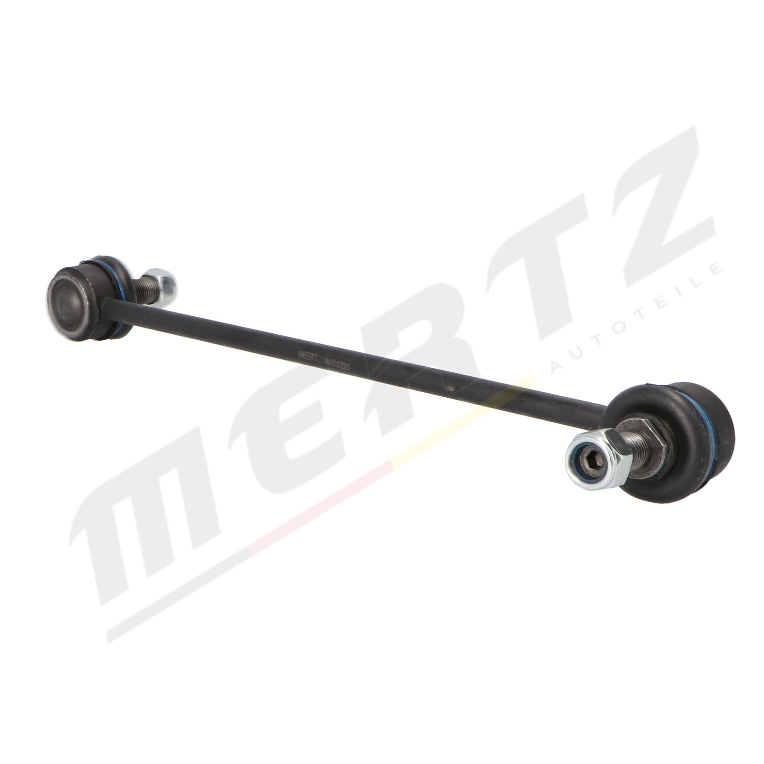 Тяга / стойка, стабилизатор - M-S1225 MERTZ