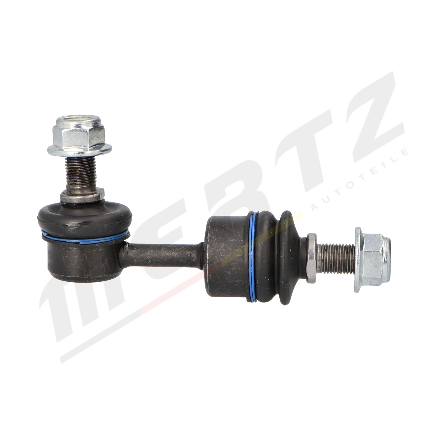 Stange/Strebe, Stabilisator - M-S1226 MERTZ