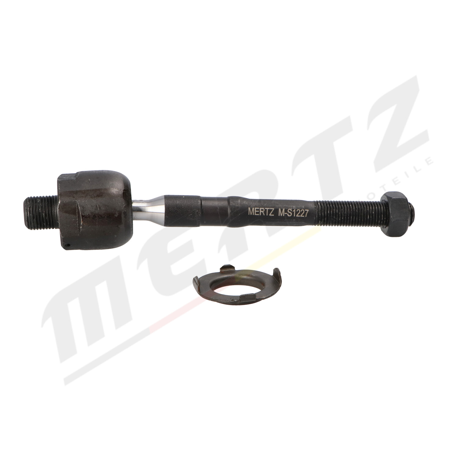 Giunto assiale, Asta trasversale - M-S1227 MERTZ