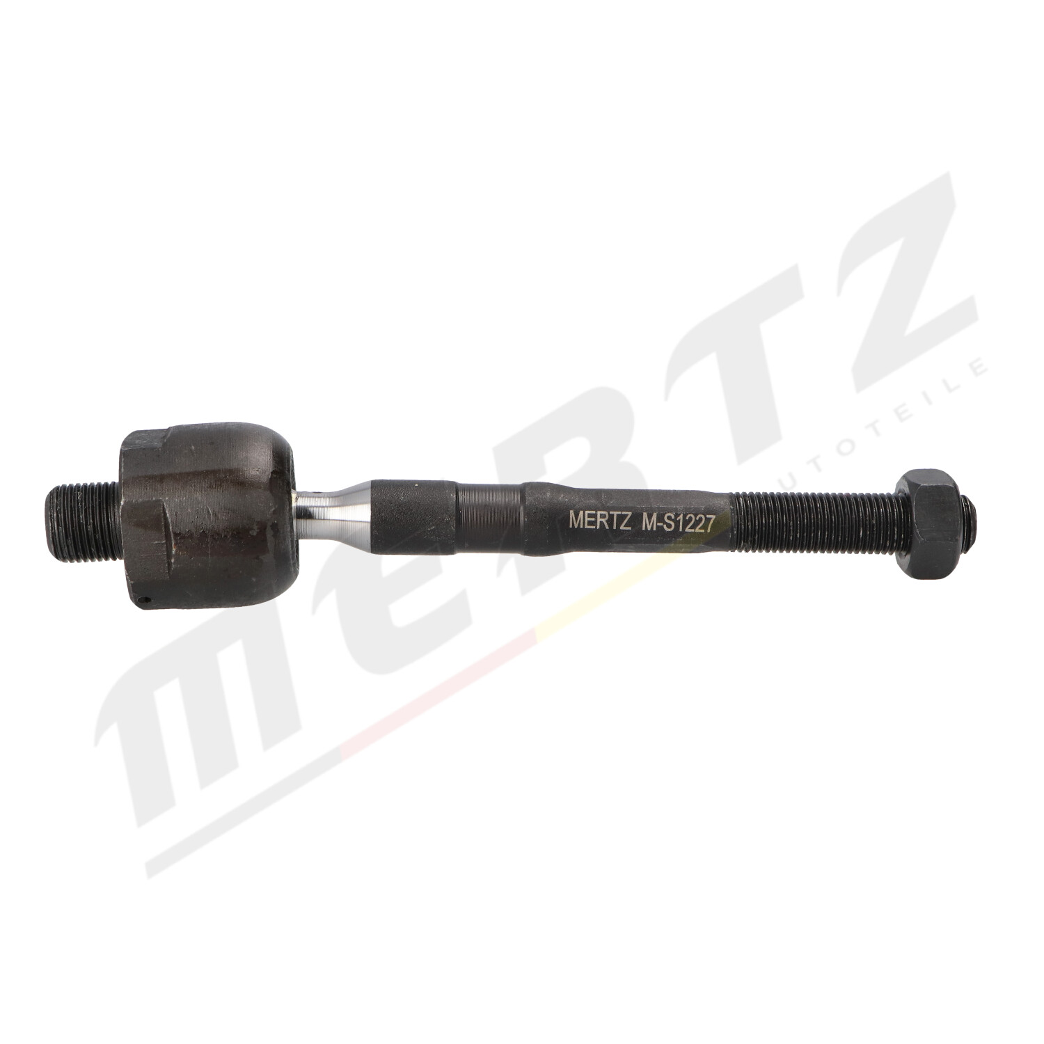Inner Tie Rod - M-S1227 MERTZ