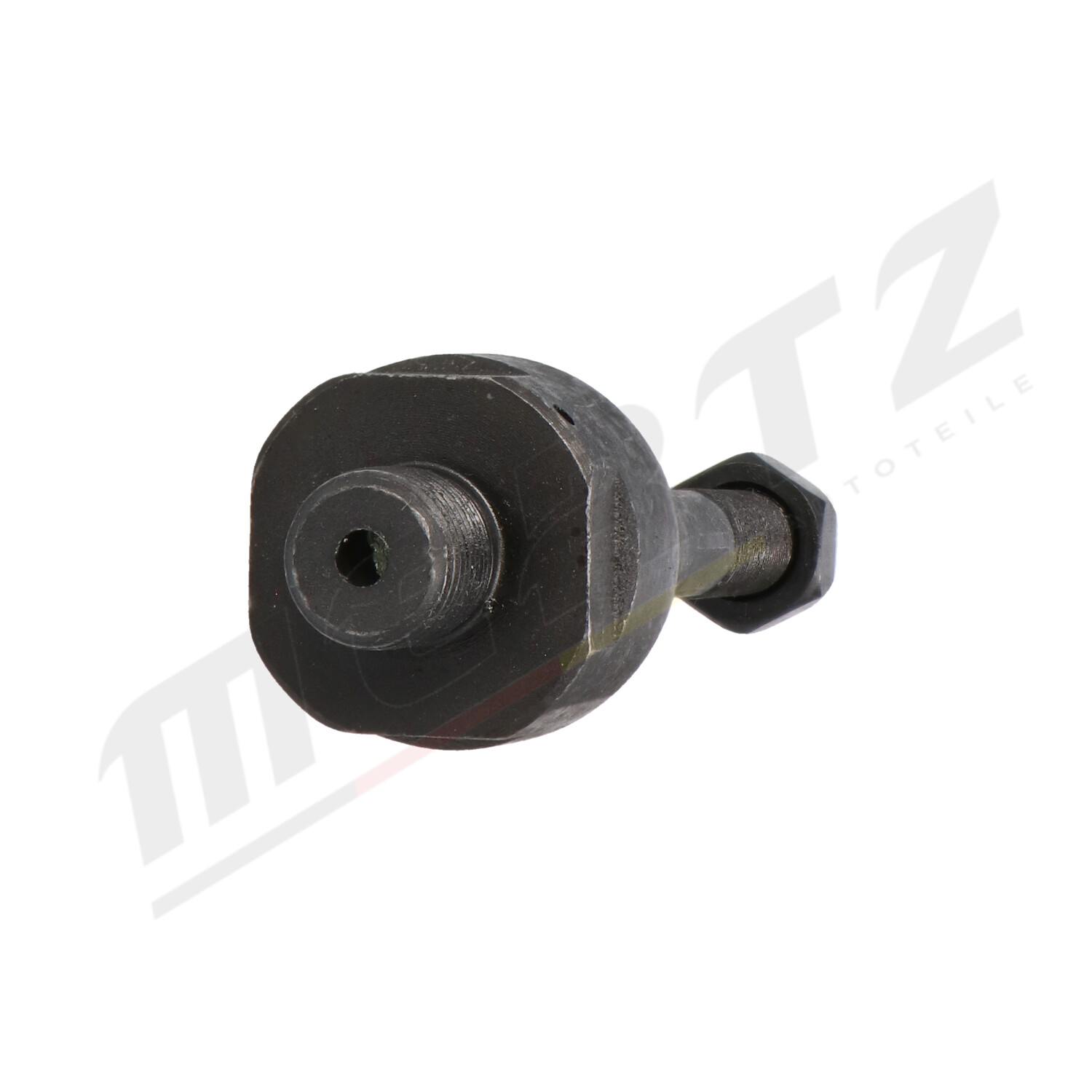 Inner Tie Rod - M-S1227 MERTZ