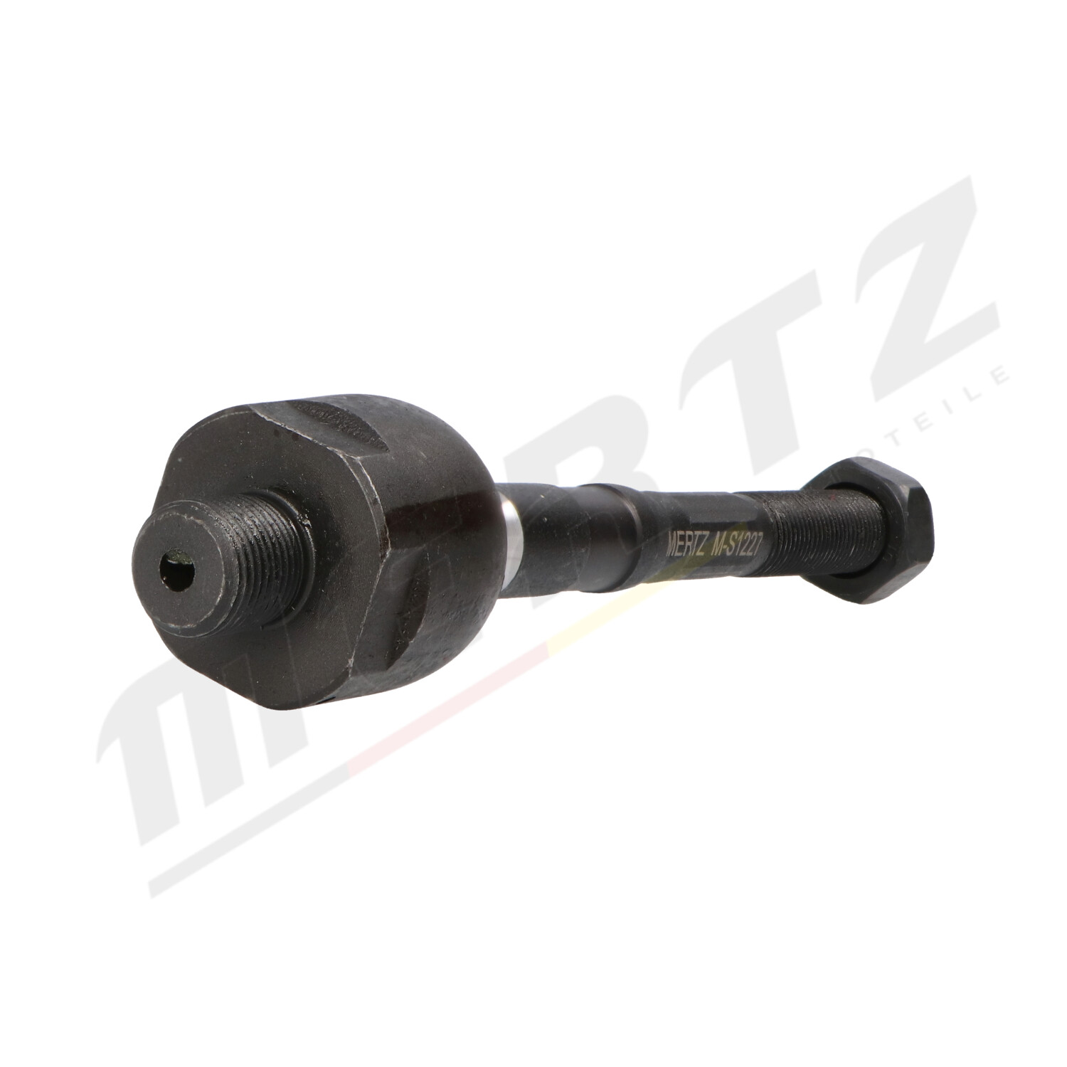 Inner Tie Rod - M-S1227 MERTZ