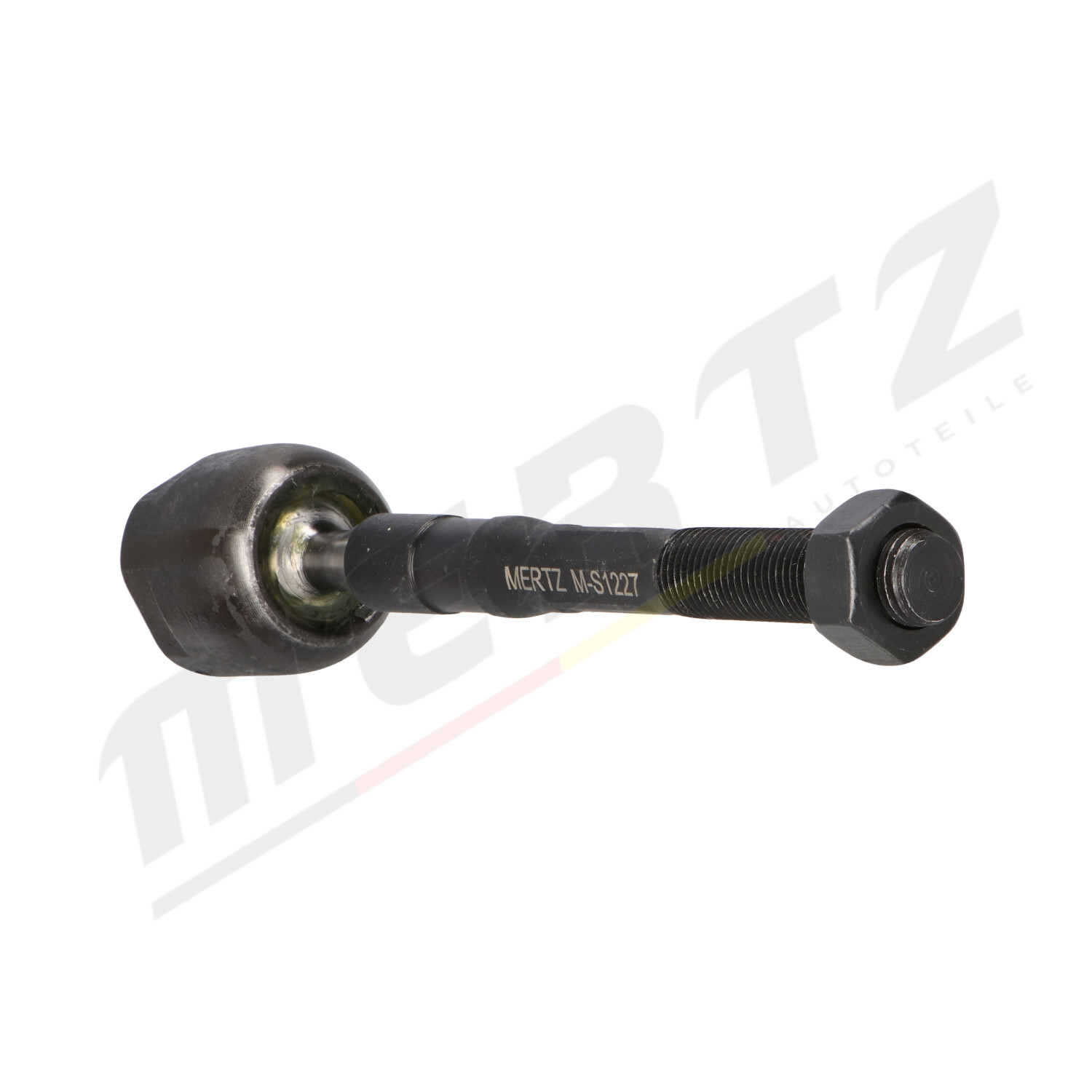 Inner Tie Rod - M-S1227 MERTZ