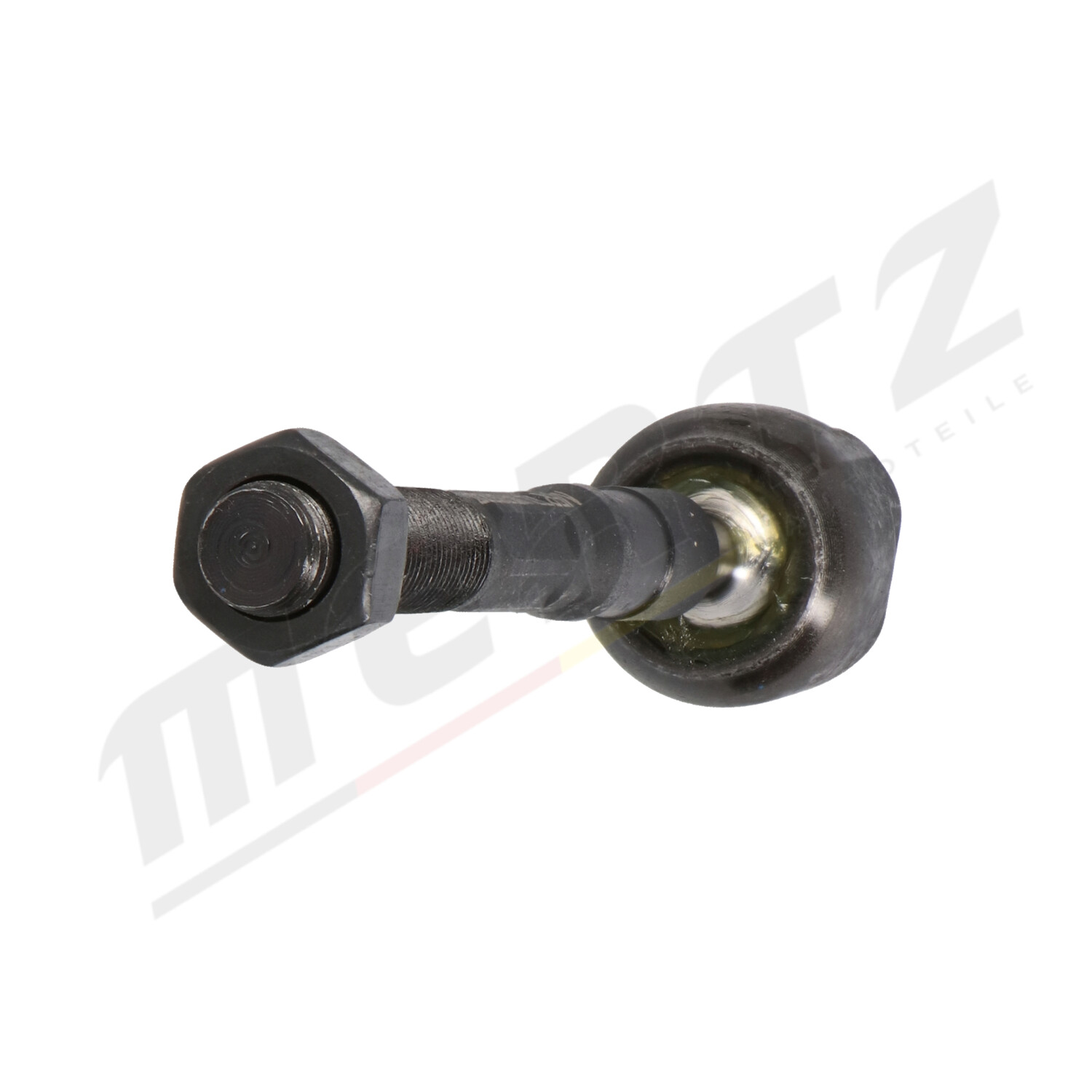Inner Tie Rod - M-S1227 MERTZ