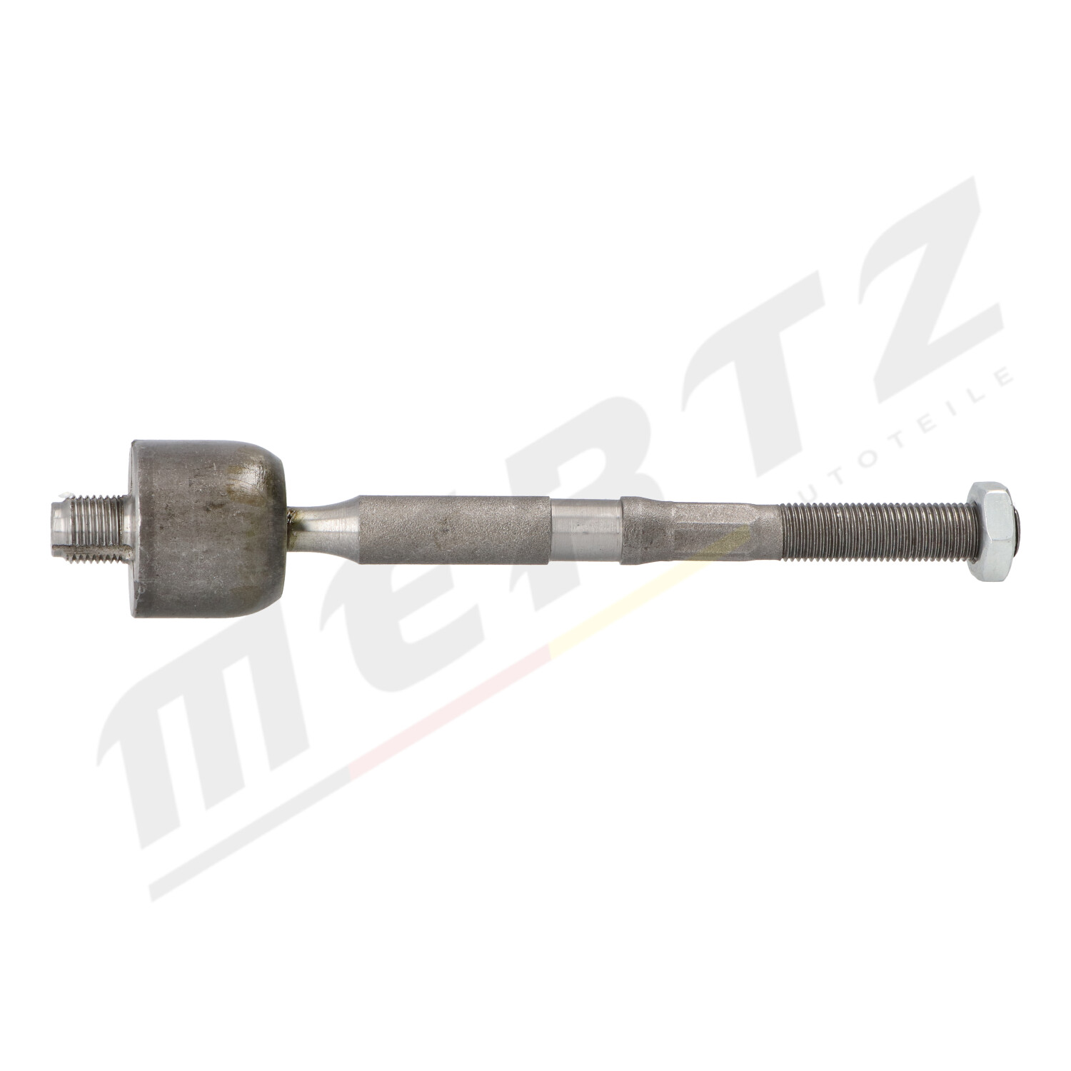 Inner Tie Rod - M-S1228 MERTZ
