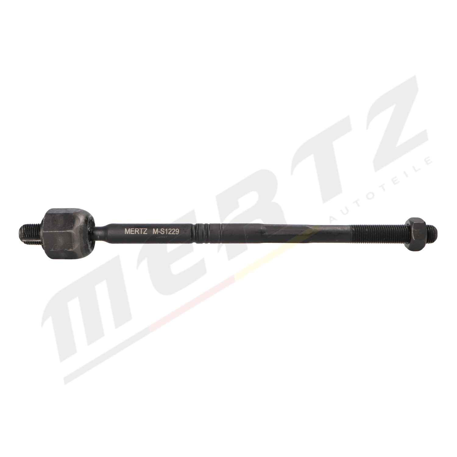 Inner Tie Rod - M-S1229 MERTZ