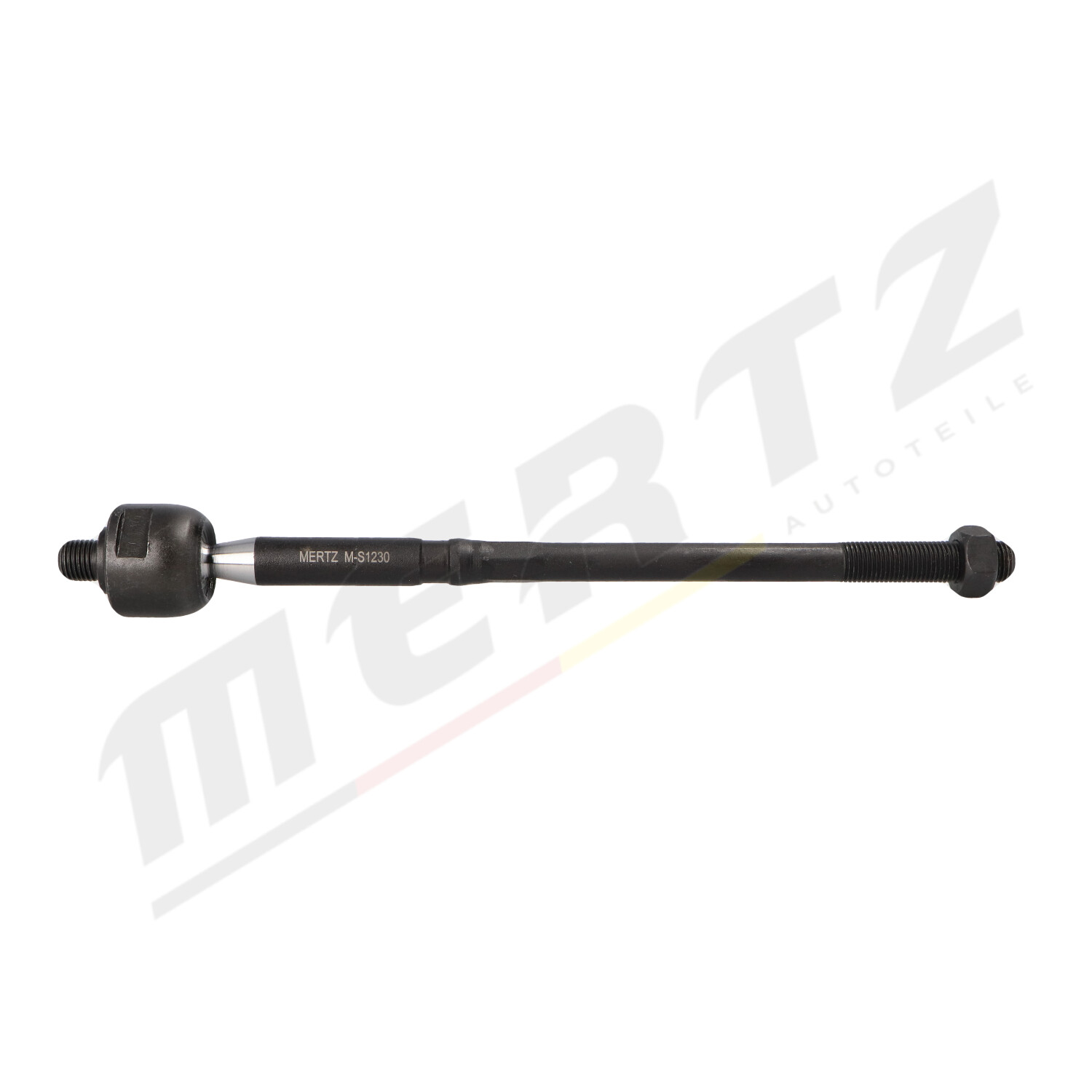 Inner Tie Rod - M-S1230 MERTZ