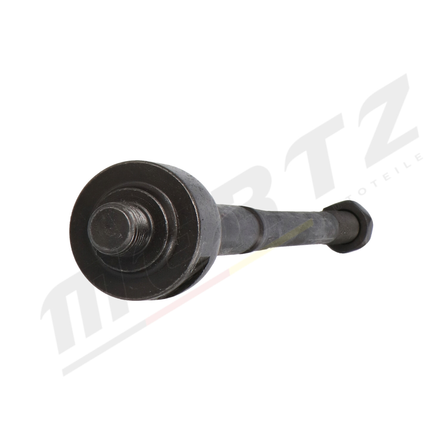 Inner Tie Rod - M-S1230 MERTZ