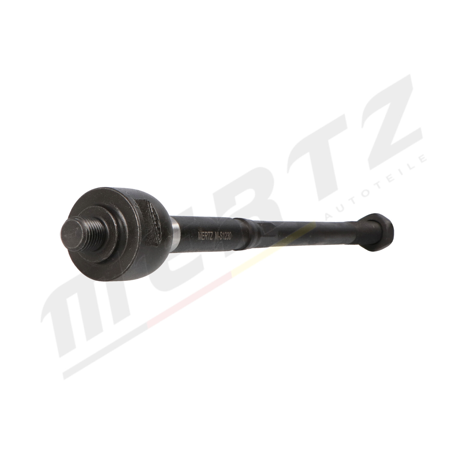 Inner Tie Rod - M-S1230 MERTZ