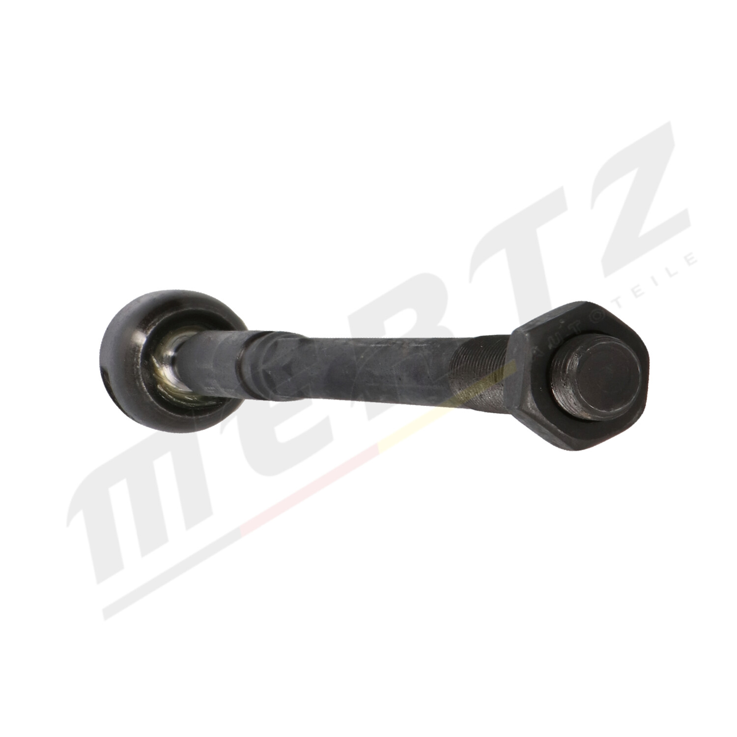 Inner Tie Rod - M-S1230 MERTZ