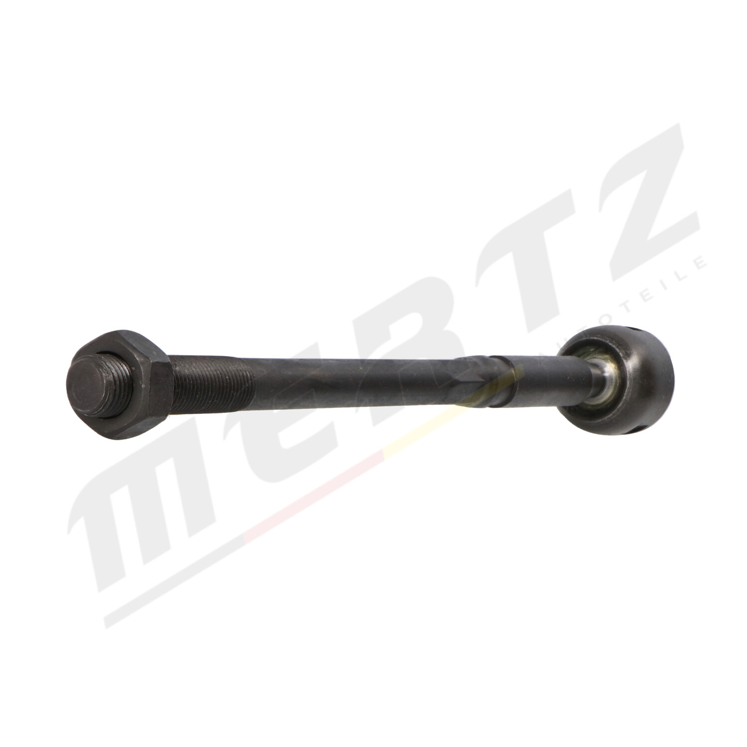 Inner Tie Rod - M-S1230 MERTZ