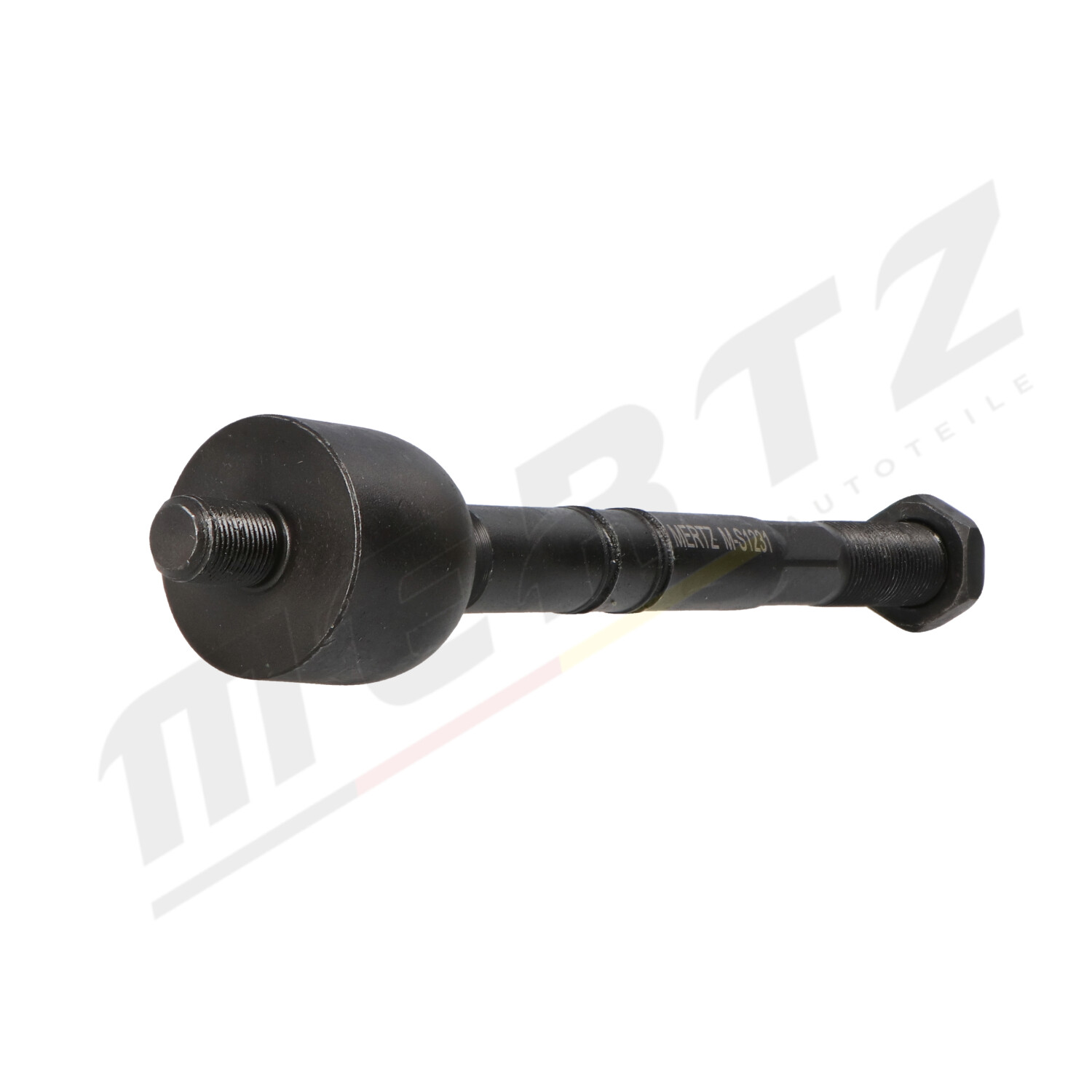 Inner Tie Rod - M-S1231 MERTZ