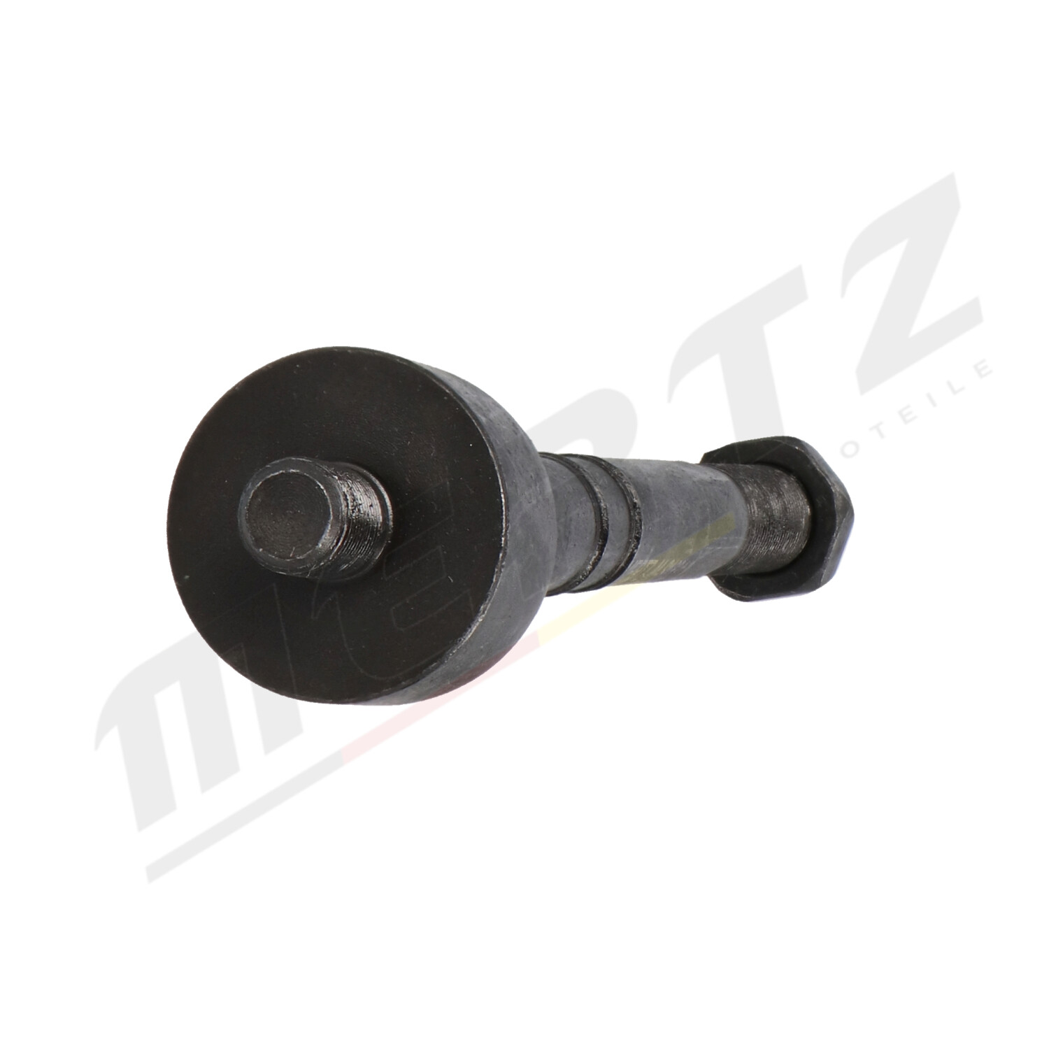 Inner Tie Rod - M-S1231 MERTZ