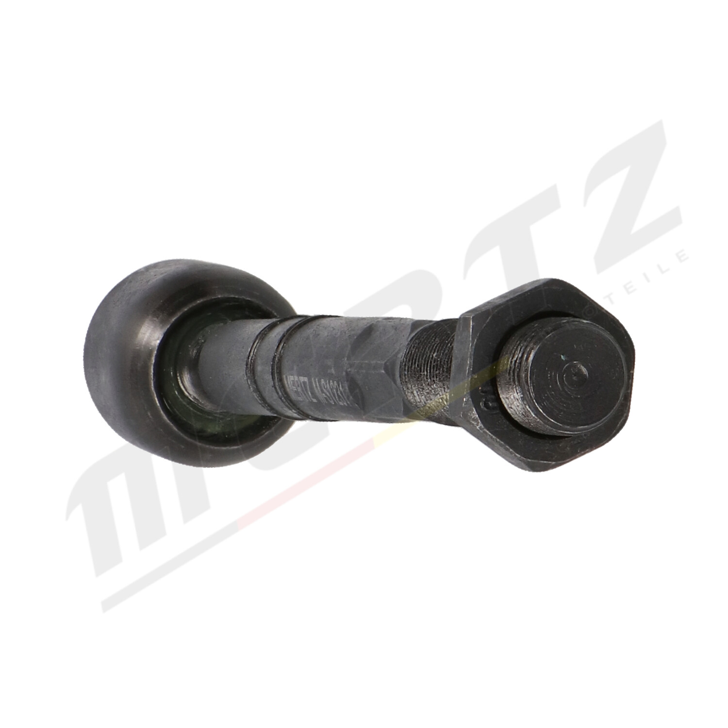 Inner Tie Rod - M-S1231 MERTZ