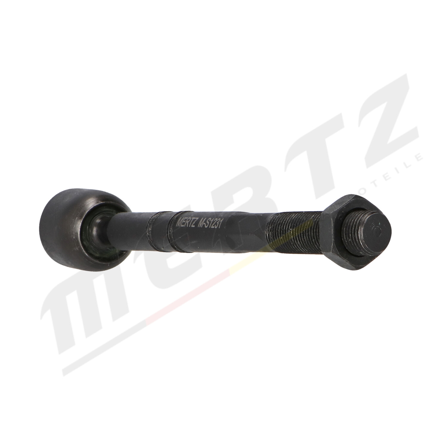 Inner Tie Rod - M-S1231 MERTZ
