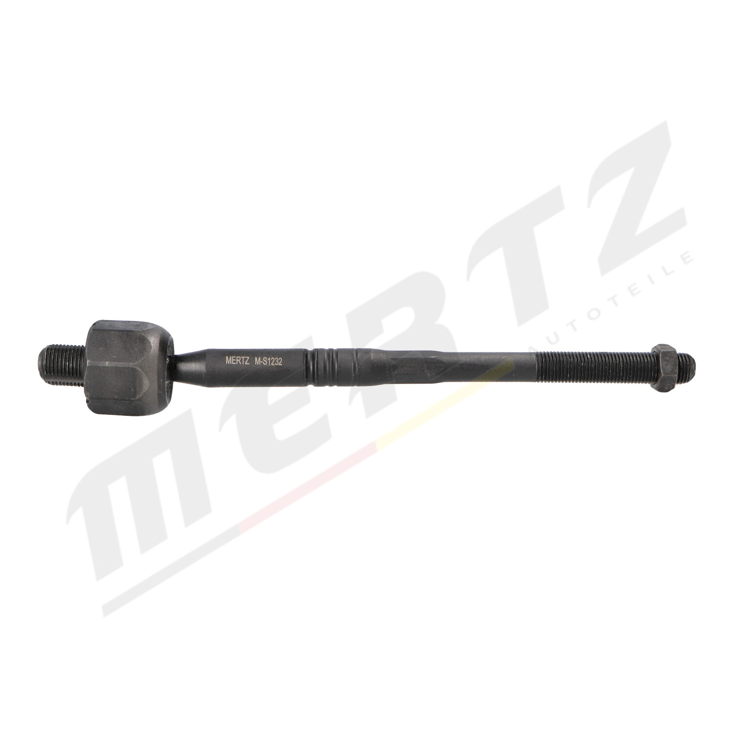 Giunto assiale, Asta trasversale - M-S1232 MERTZ