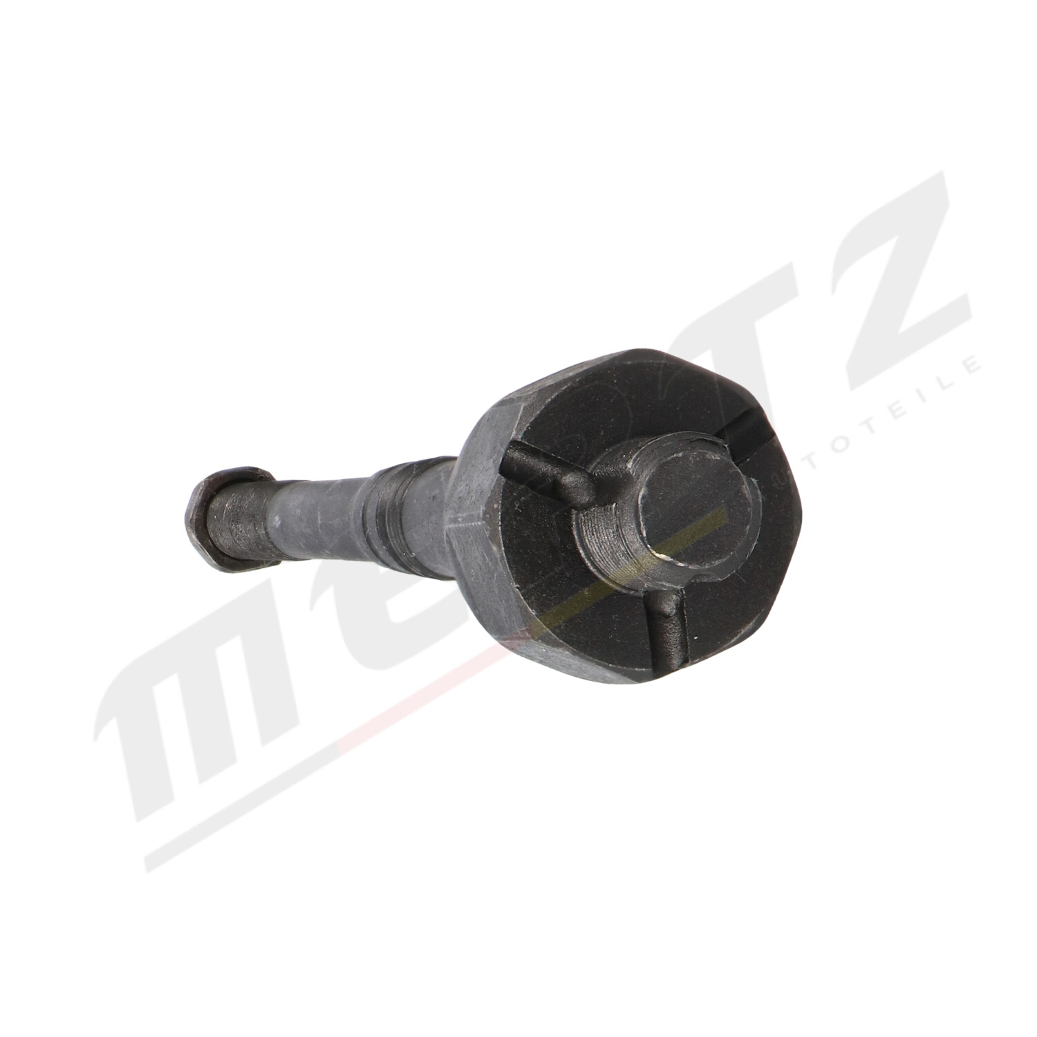 Inner Tie Rod - M-S1232 MERTZ