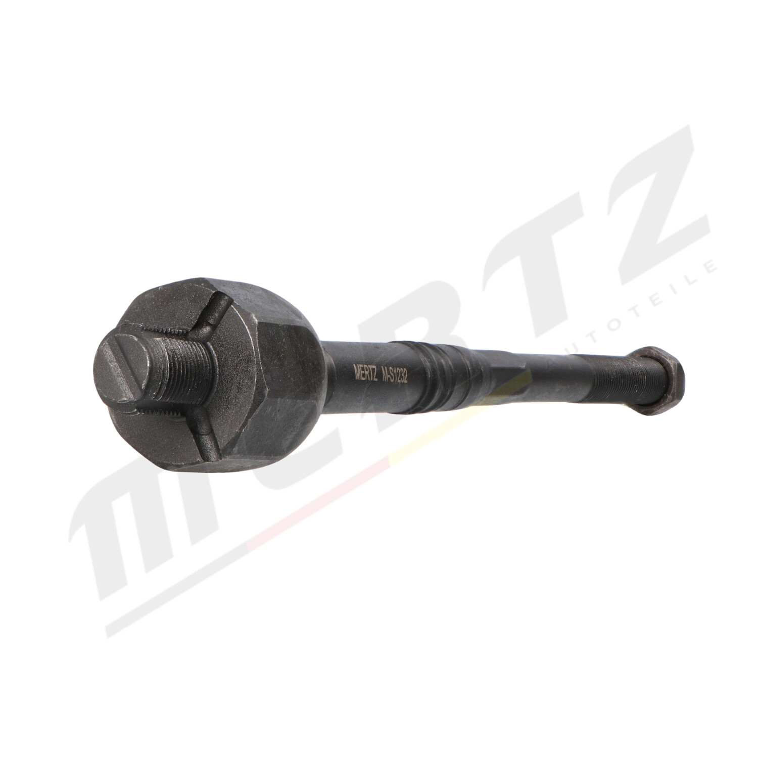 Inner Tie Rod - M-S1232 MERTZ
