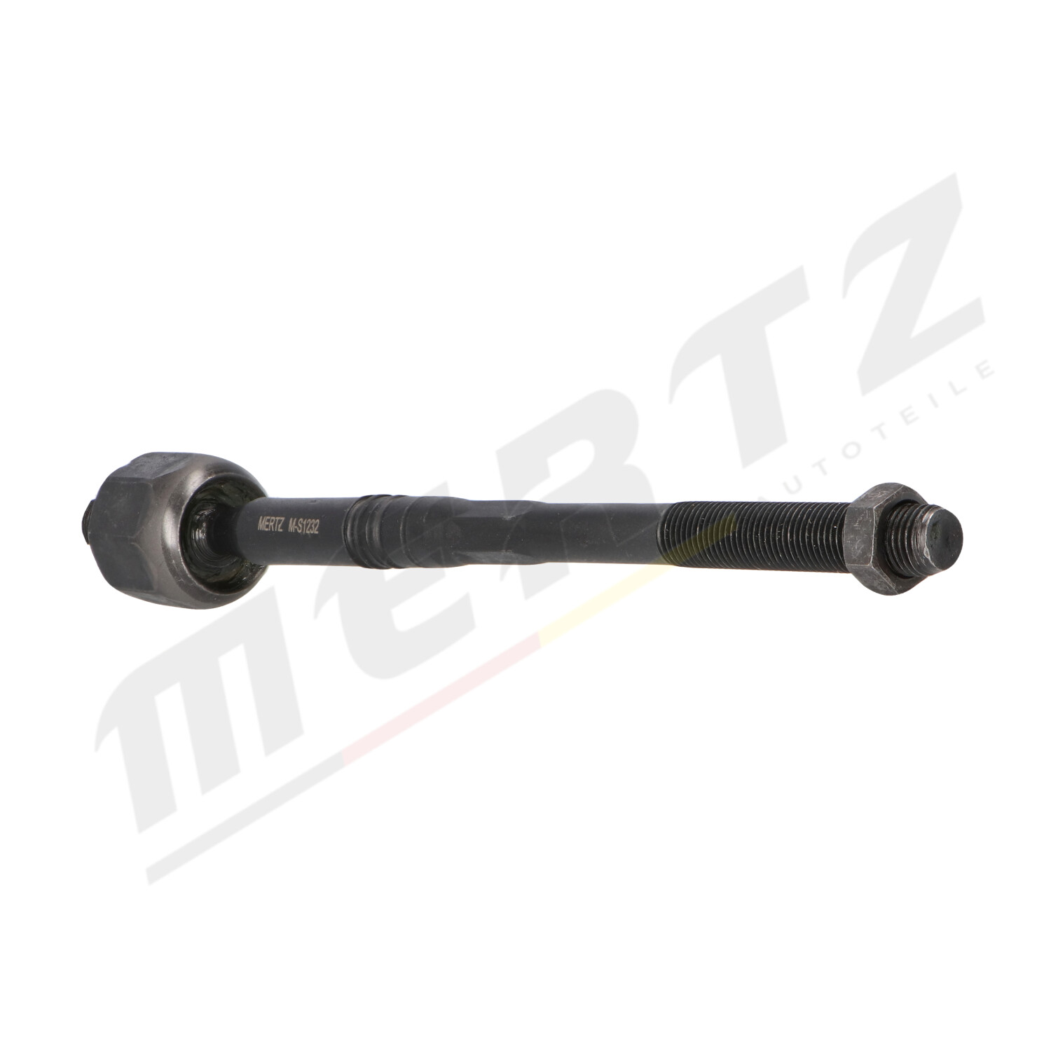 Inner Tie Rod - M-S1232 MERTZ