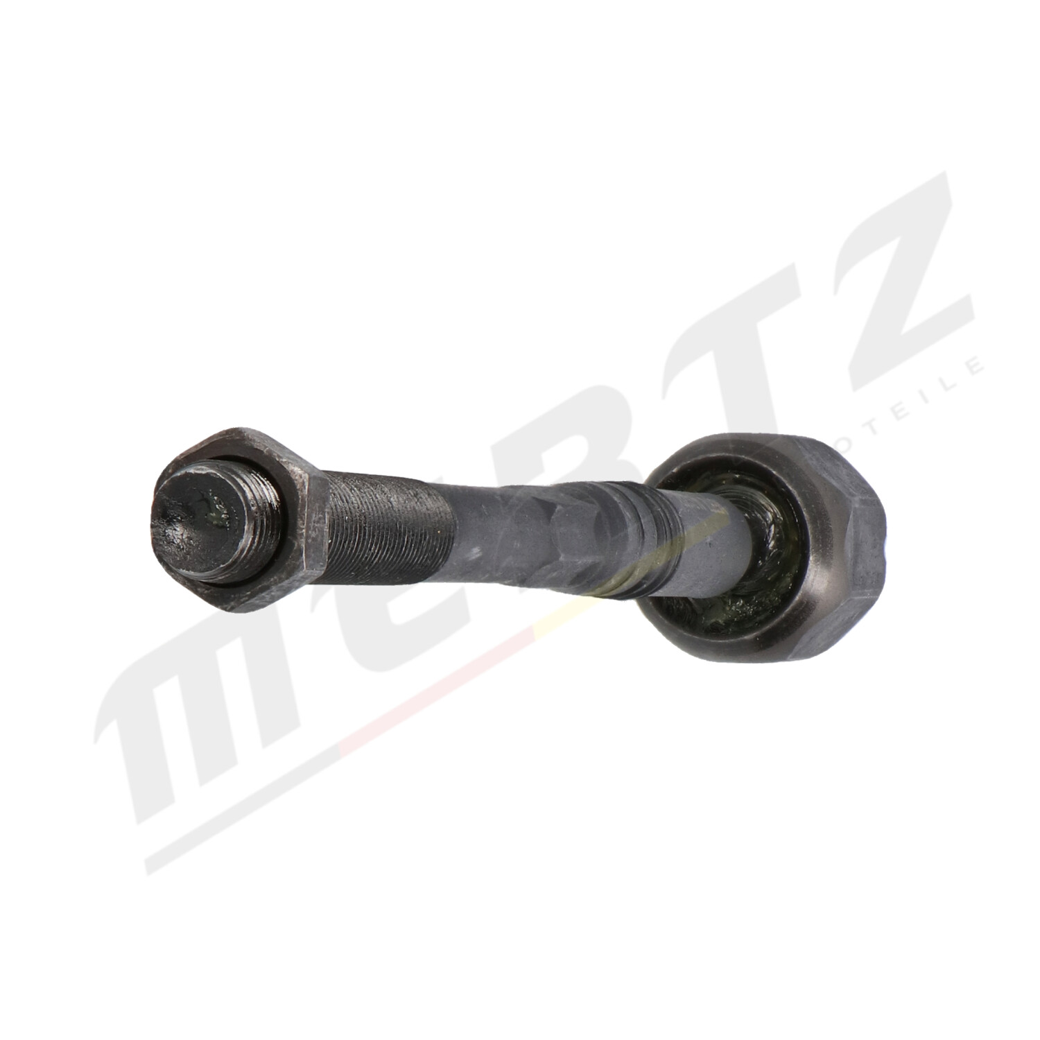 Inner Tie Rod - M-S1232 MERTZ