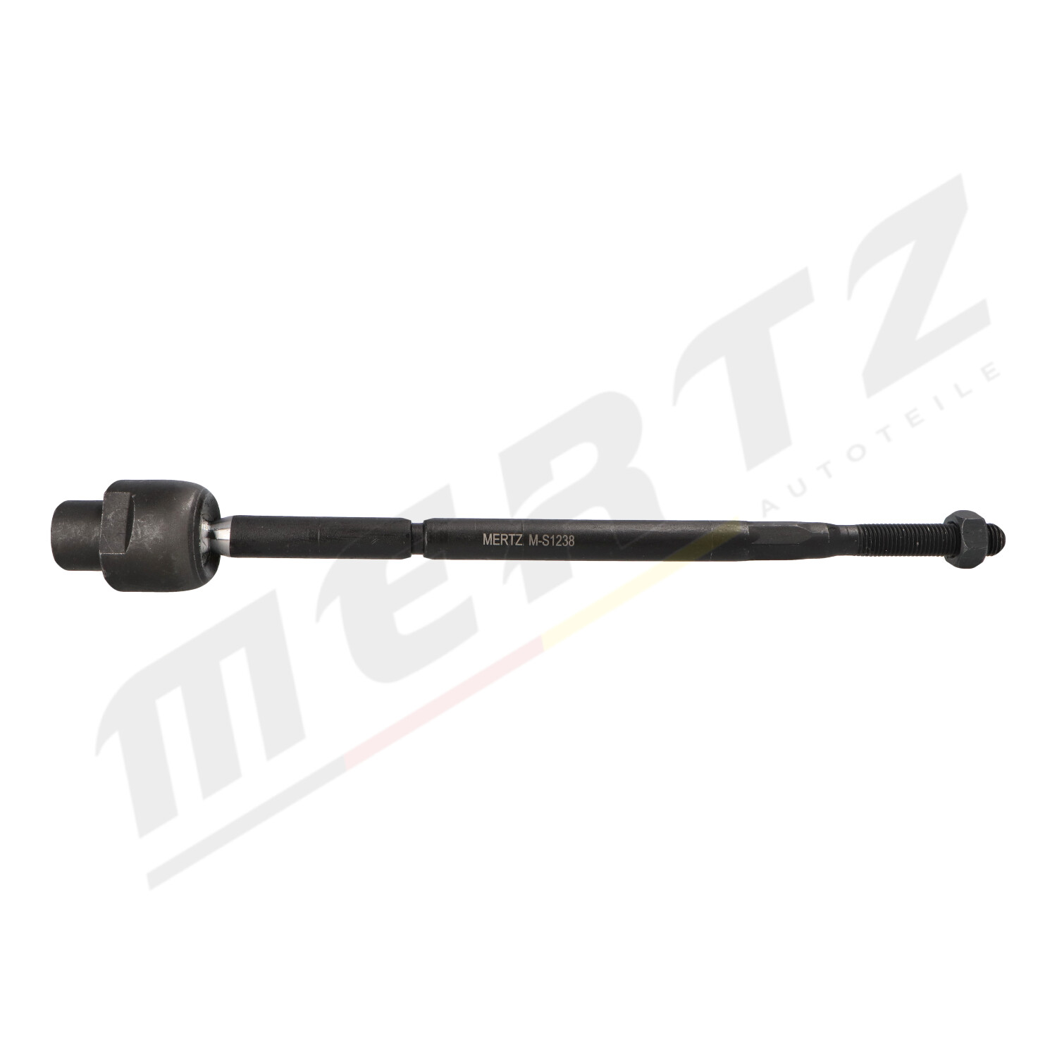 Inner Tie Rod - M-S1238 MERTZ