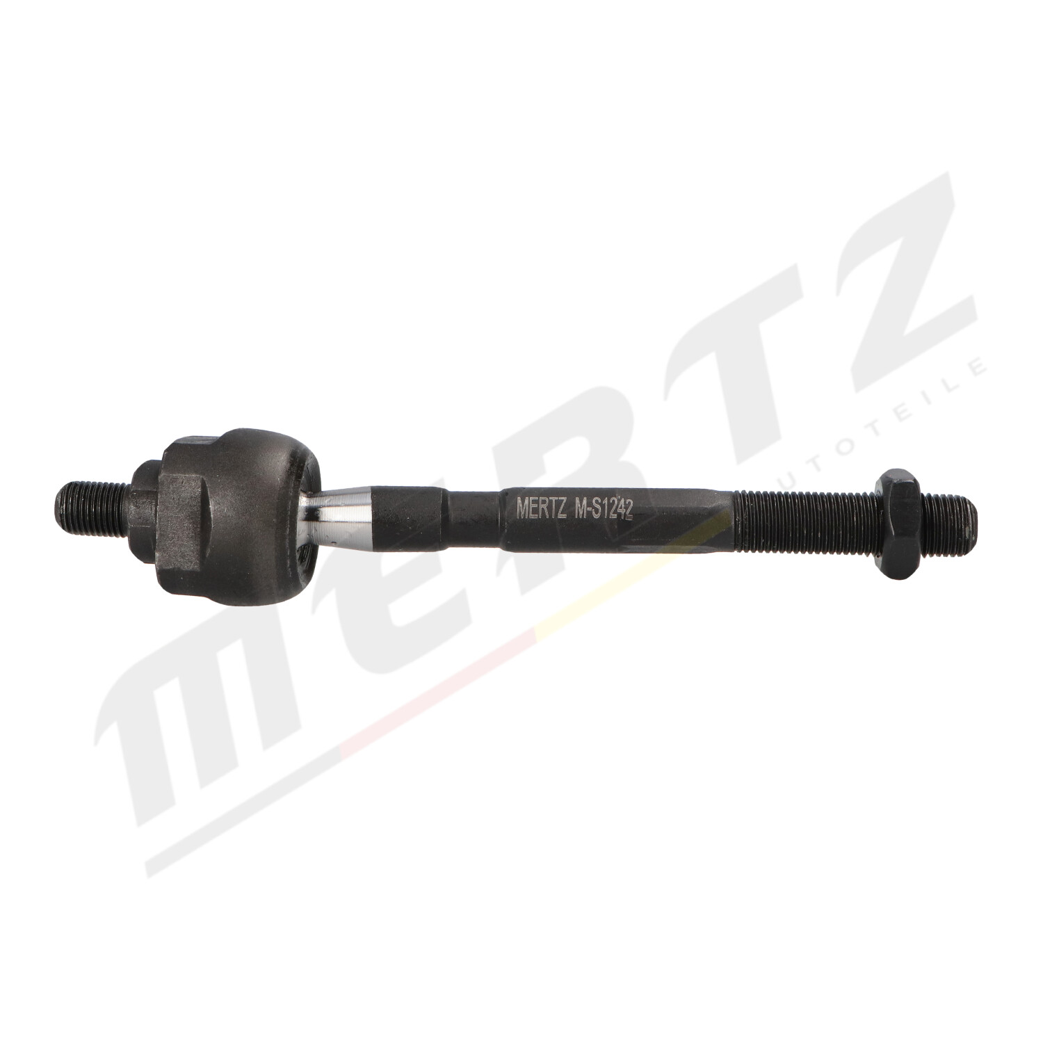 Inner Tie Rod - M-S1242 MERTZ