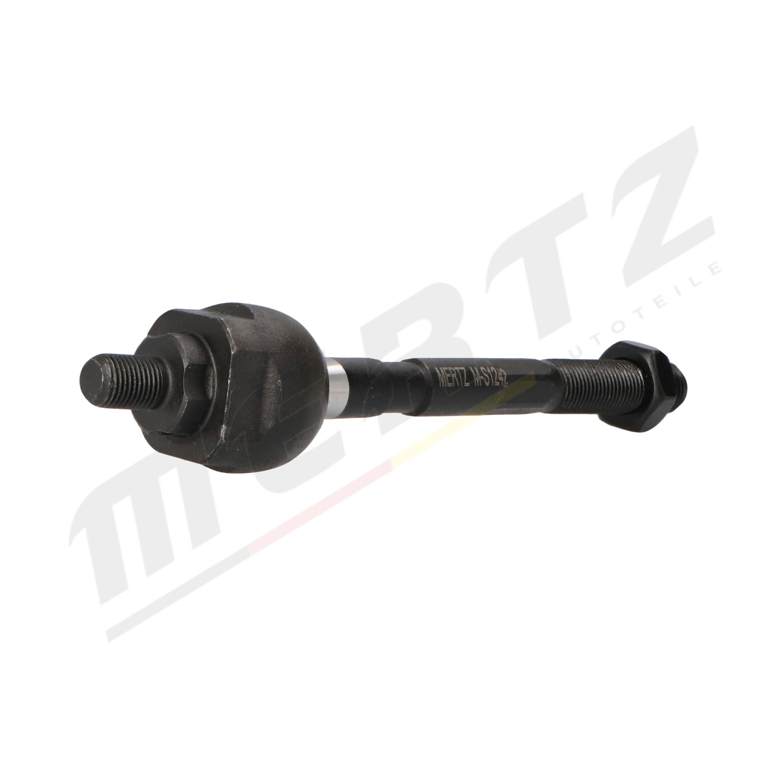 Inner Tie Rod - M-S1242 MERTZ
