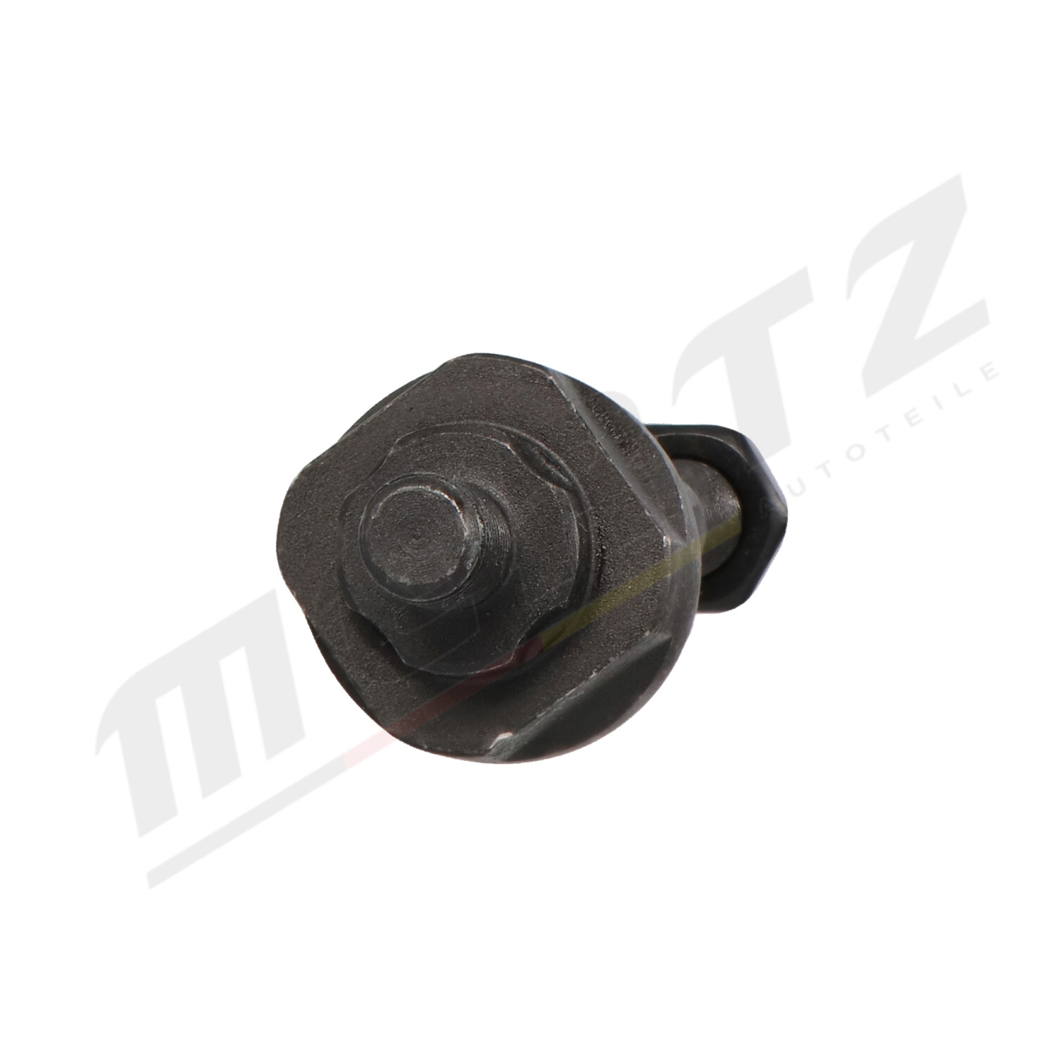Inner Tie Rod - M-S1242 MERTZ