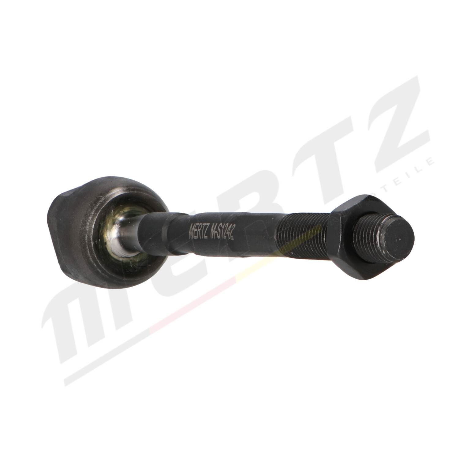 Inner Tie Rod - M-S1242 MERTZ