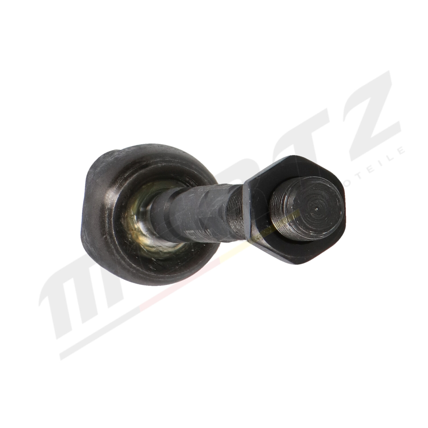 Inner Tie Rod - M-S1242 MERTZ