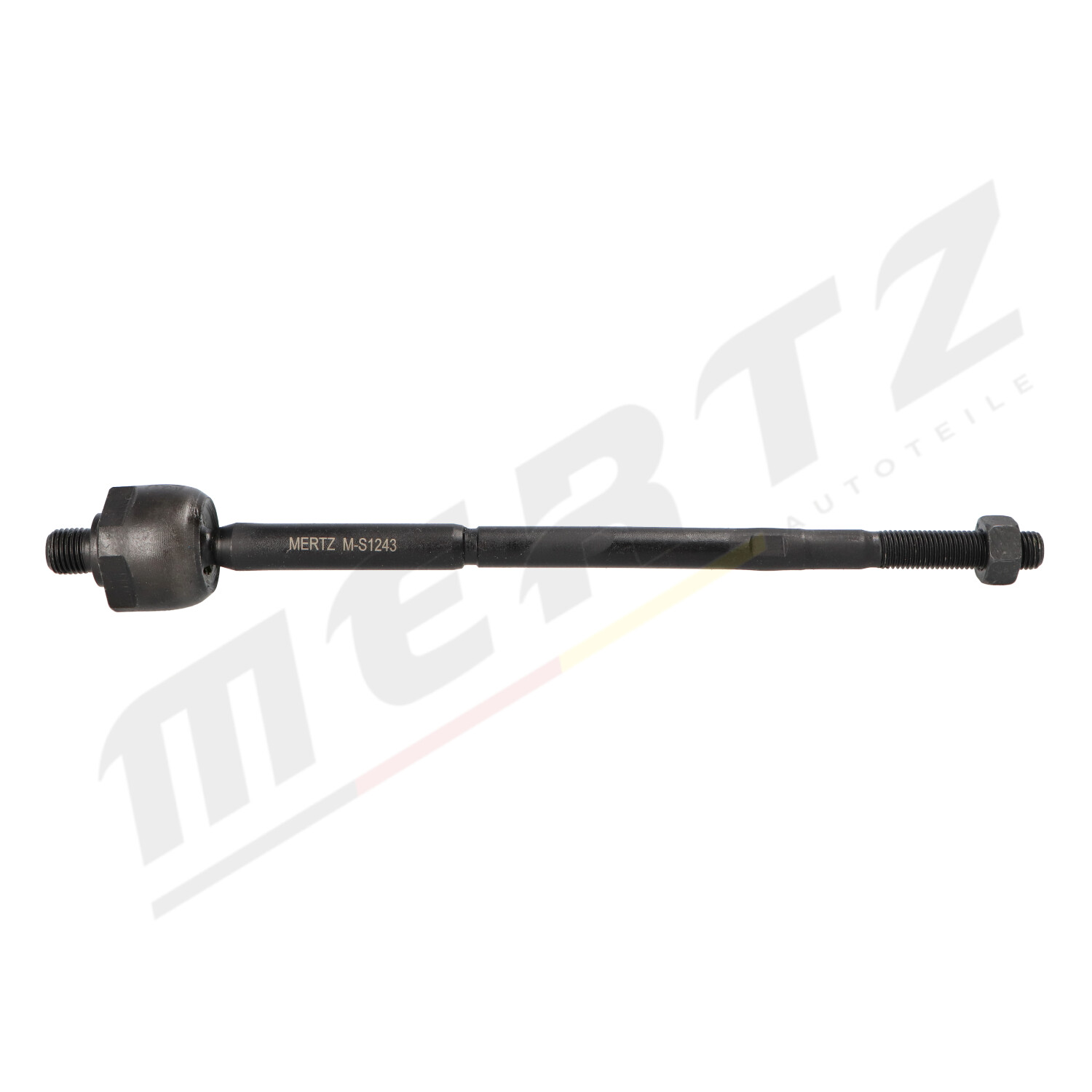 Inner Tie Rod - M-S1243 MERTZ