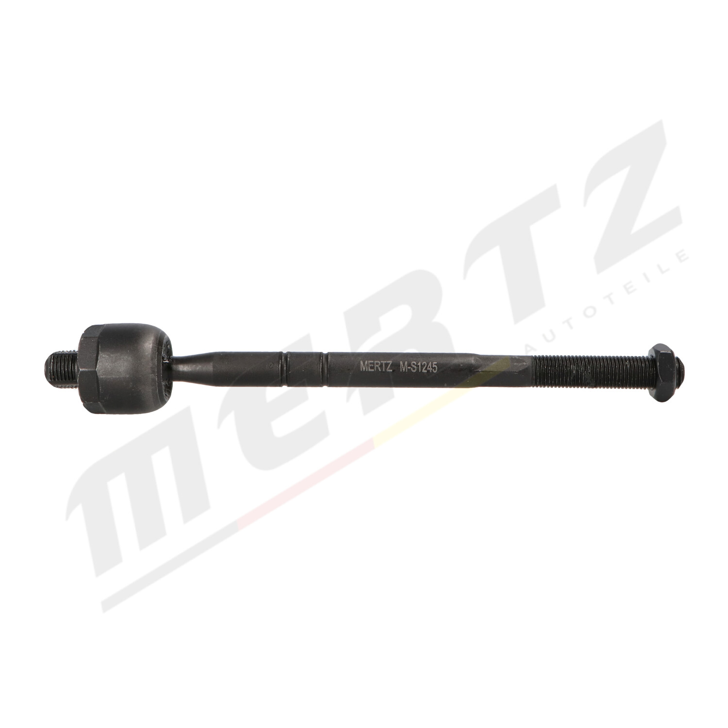 Inner Tie Rod - M-S1245 MERTZ