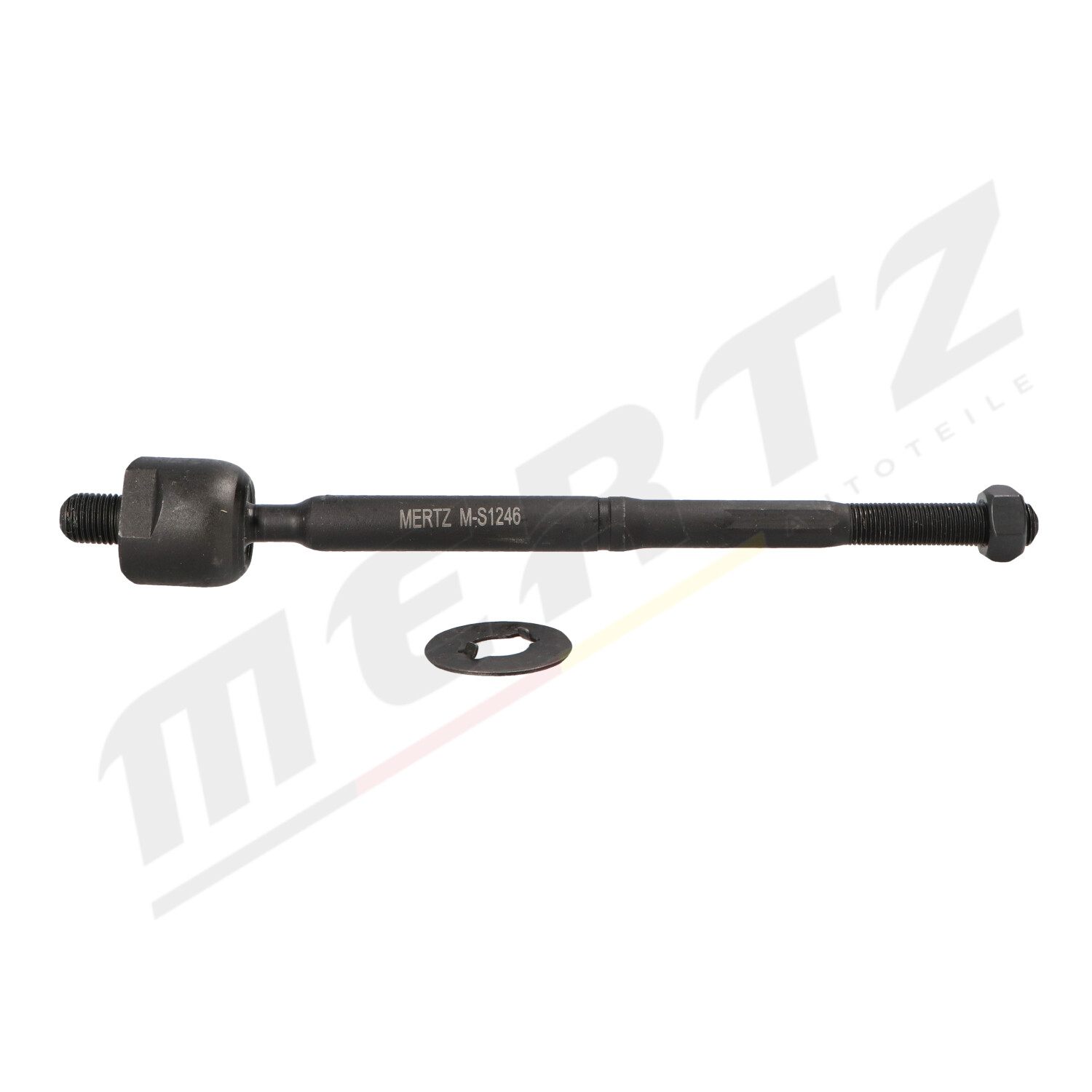Giunto assiale, Asta trasversale - M-S1246 MERTZ
