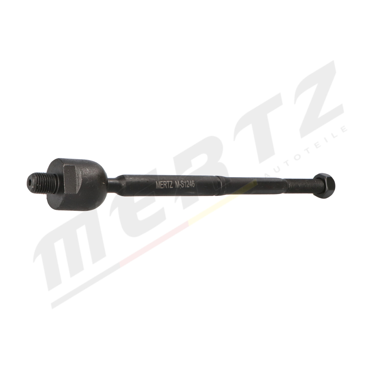 vidinė skersinė vairo trauklė - M-S1246 MERTZ