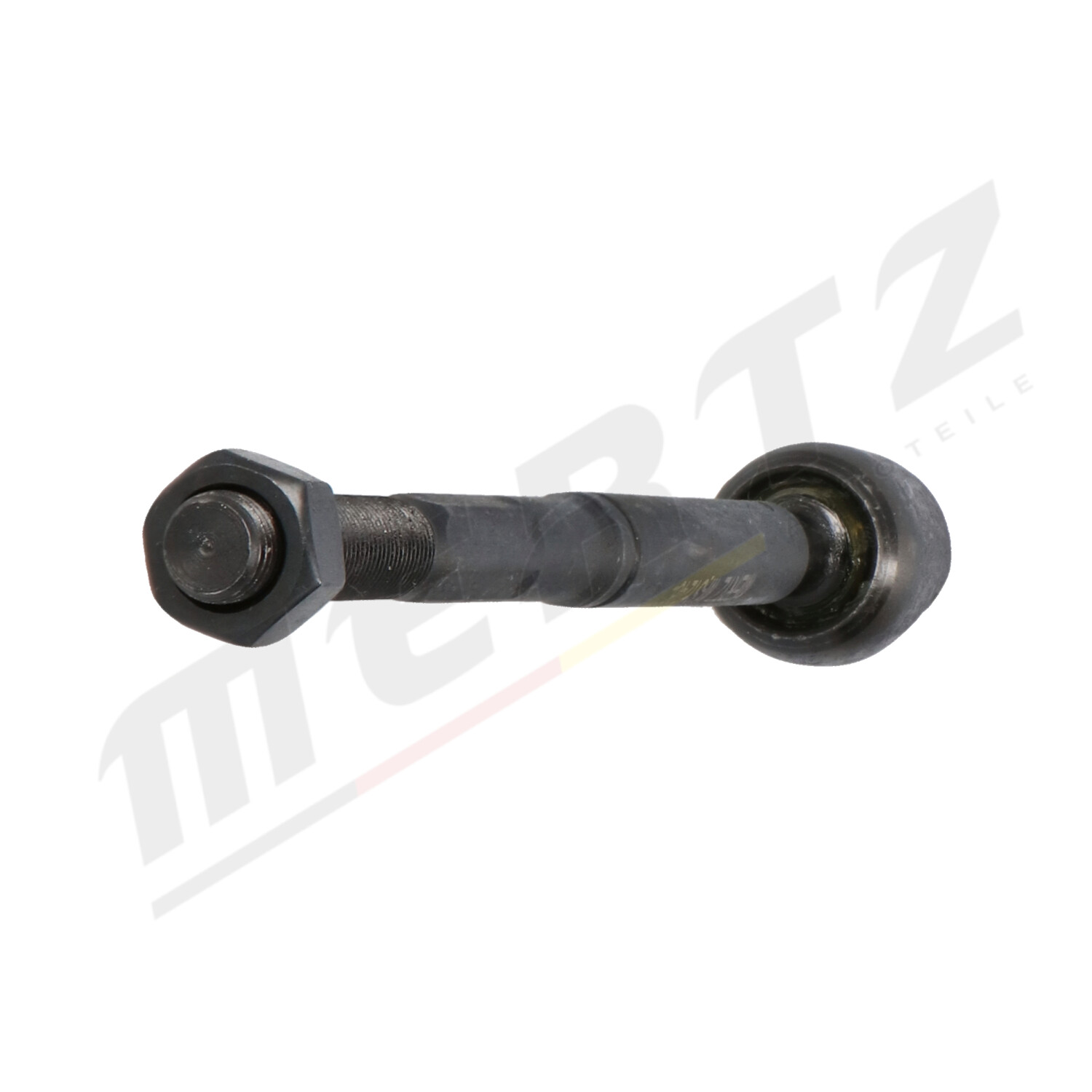 vidinė skersinė vairo trauklė - M-S1246 MERTZ