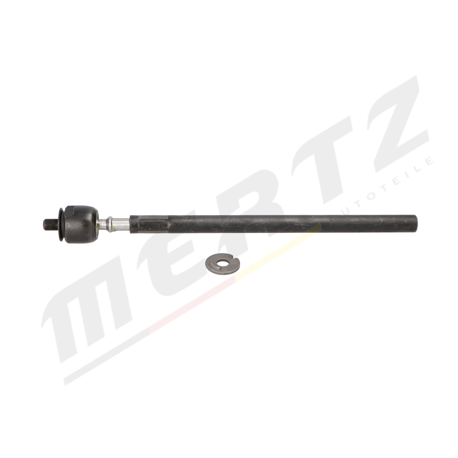 Giunto assiale, Asta trasversale - M-S1249 MERTZ