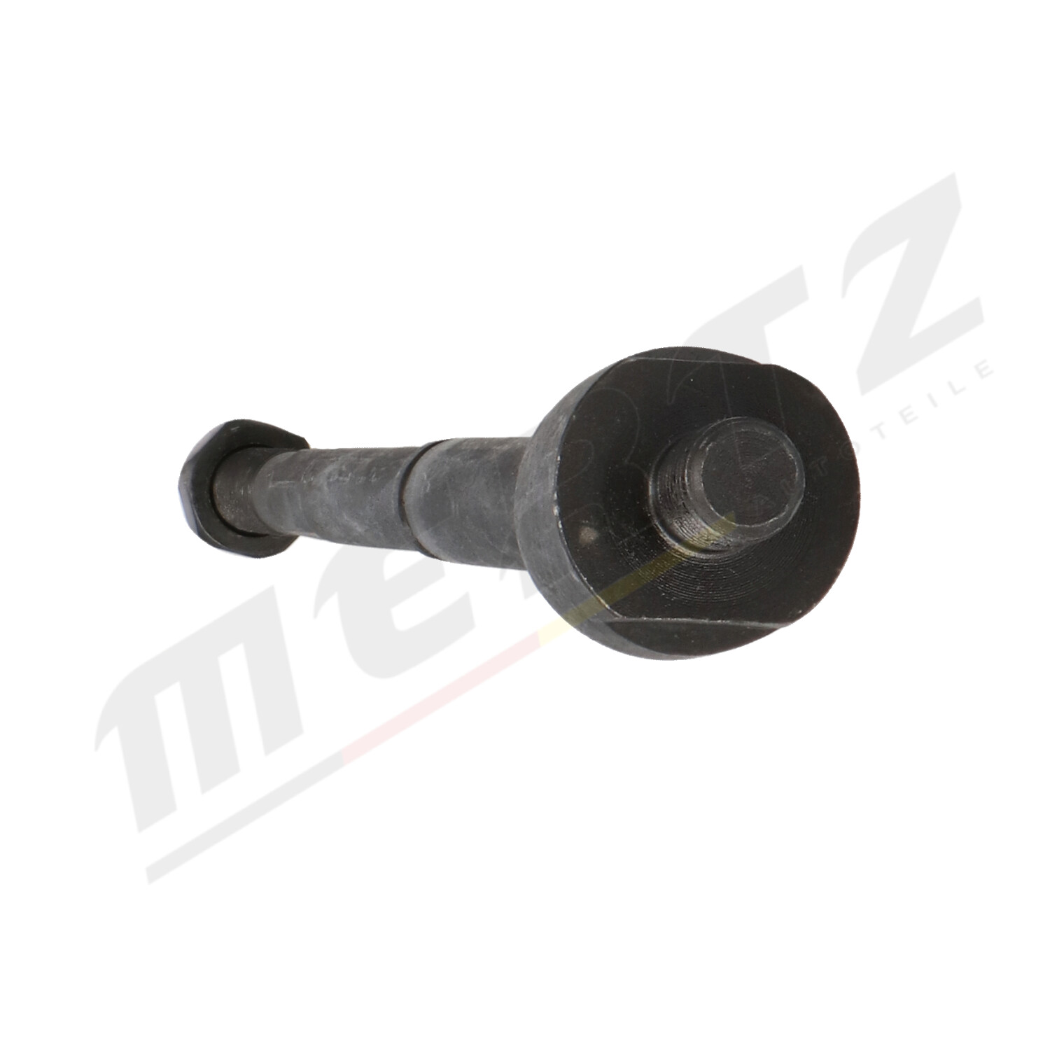 Inner Tie Rod - M-S1251 MERTZ