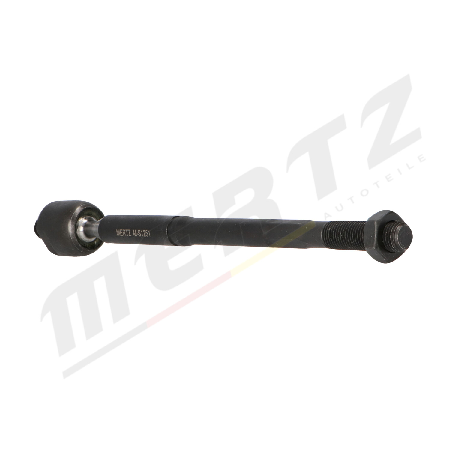 Inner Tie Rod - M-S1251 MERTZ