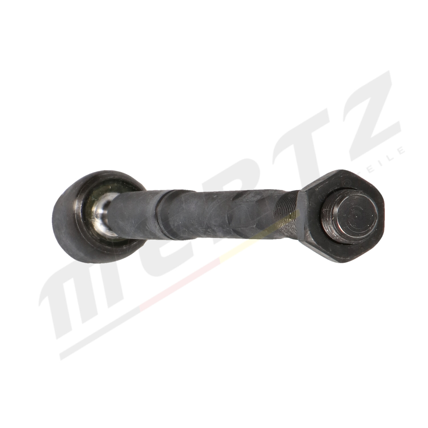 Inner Tie Rod - M-S1251 MERTZ