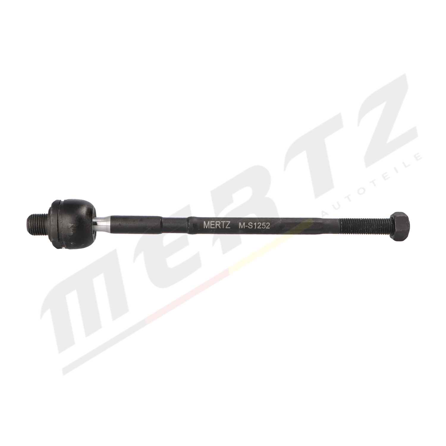 Giunto assiale, Asta trasversale - M-S1252 MERTZ
