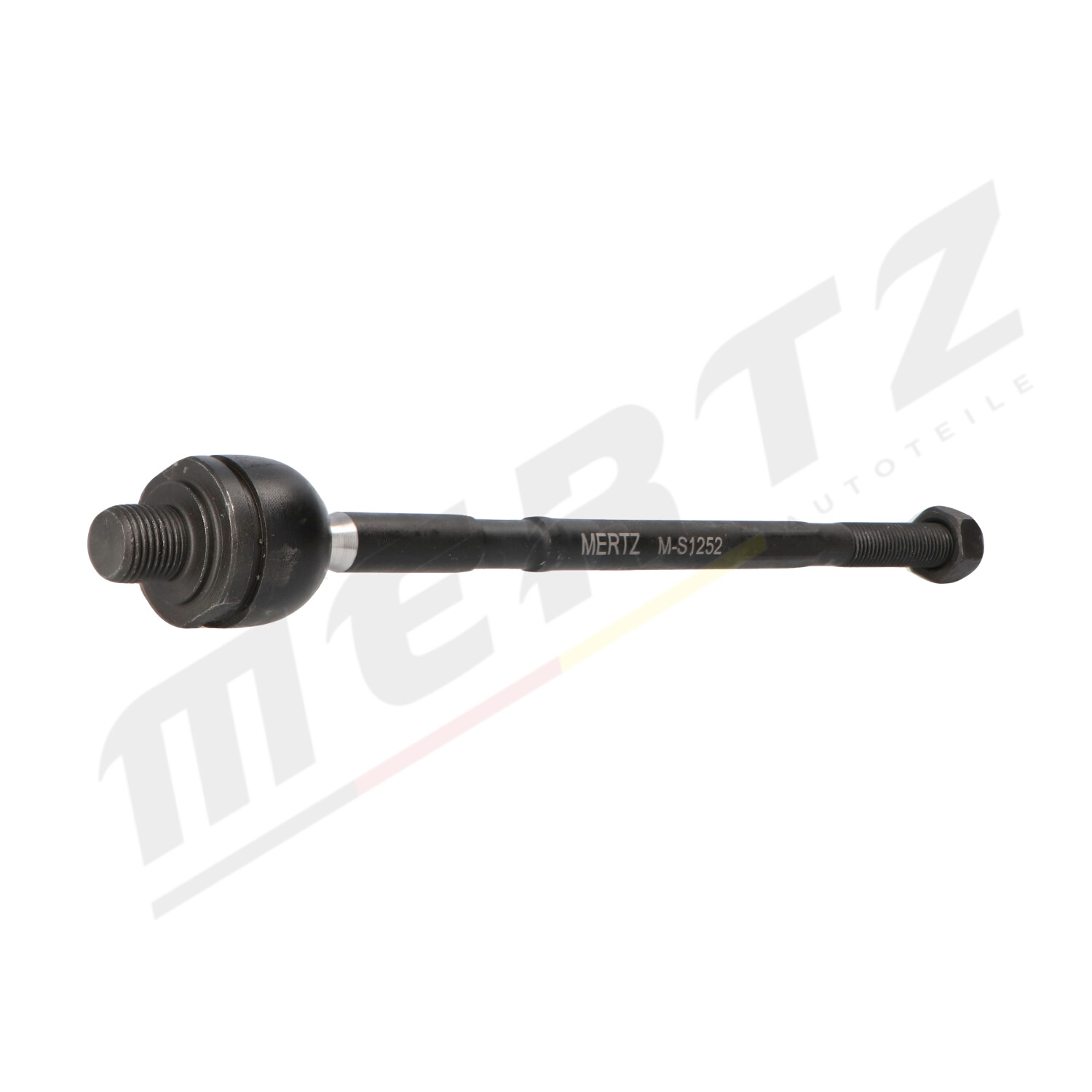 Inner Tie Rod - M-S1252 MERTZ
