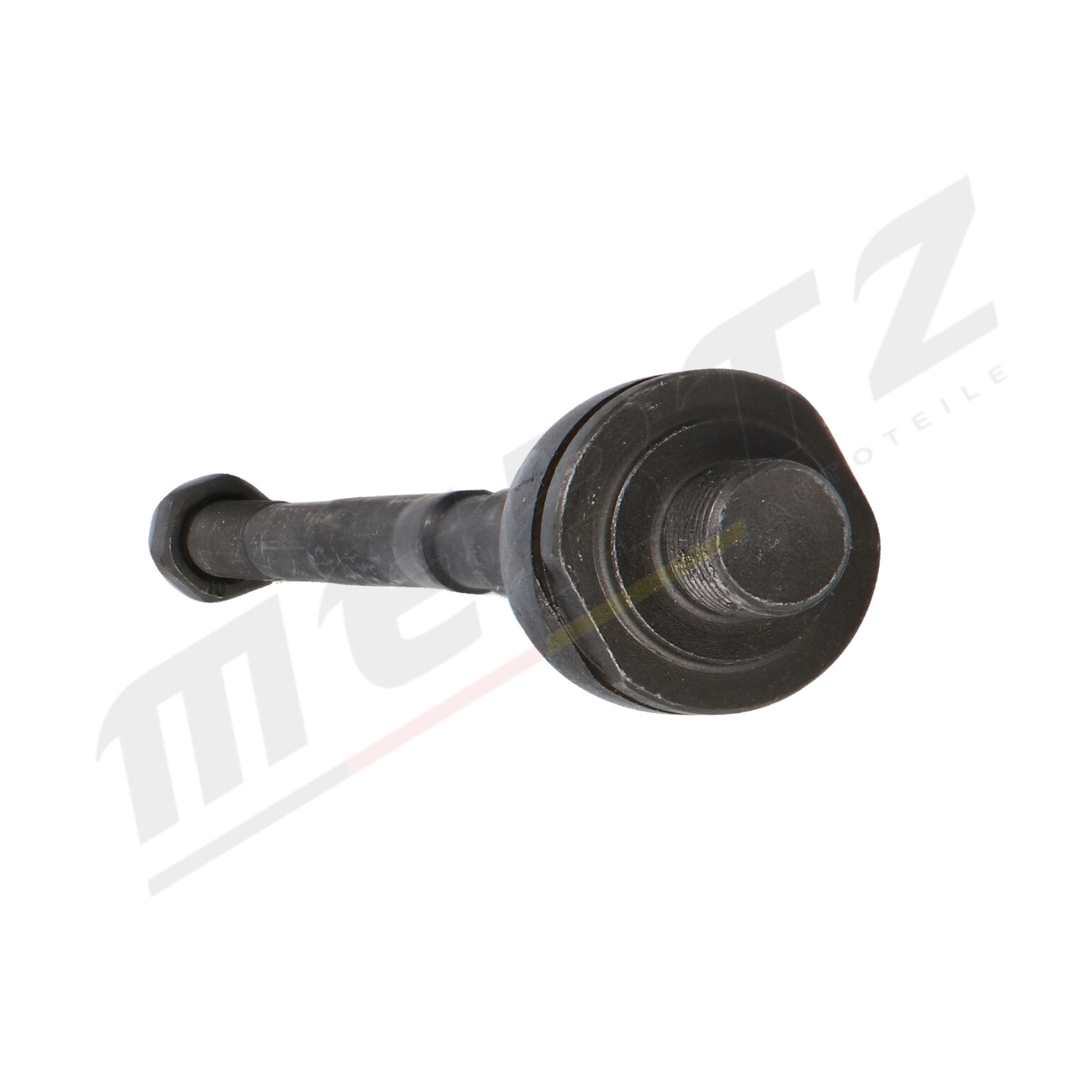 Inner Tie Rod - M-S1252 MERTZ