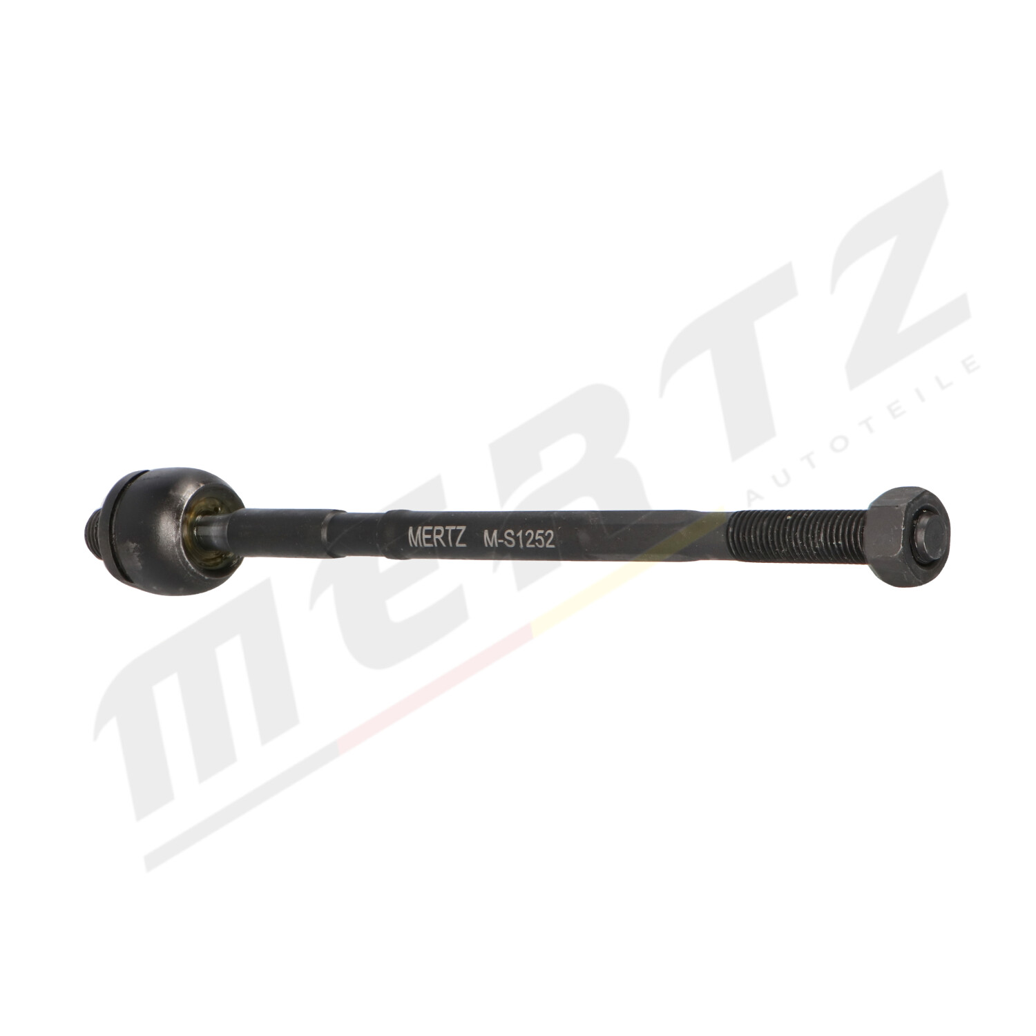 Inner Tie Rod - M-S1252 MERTZ