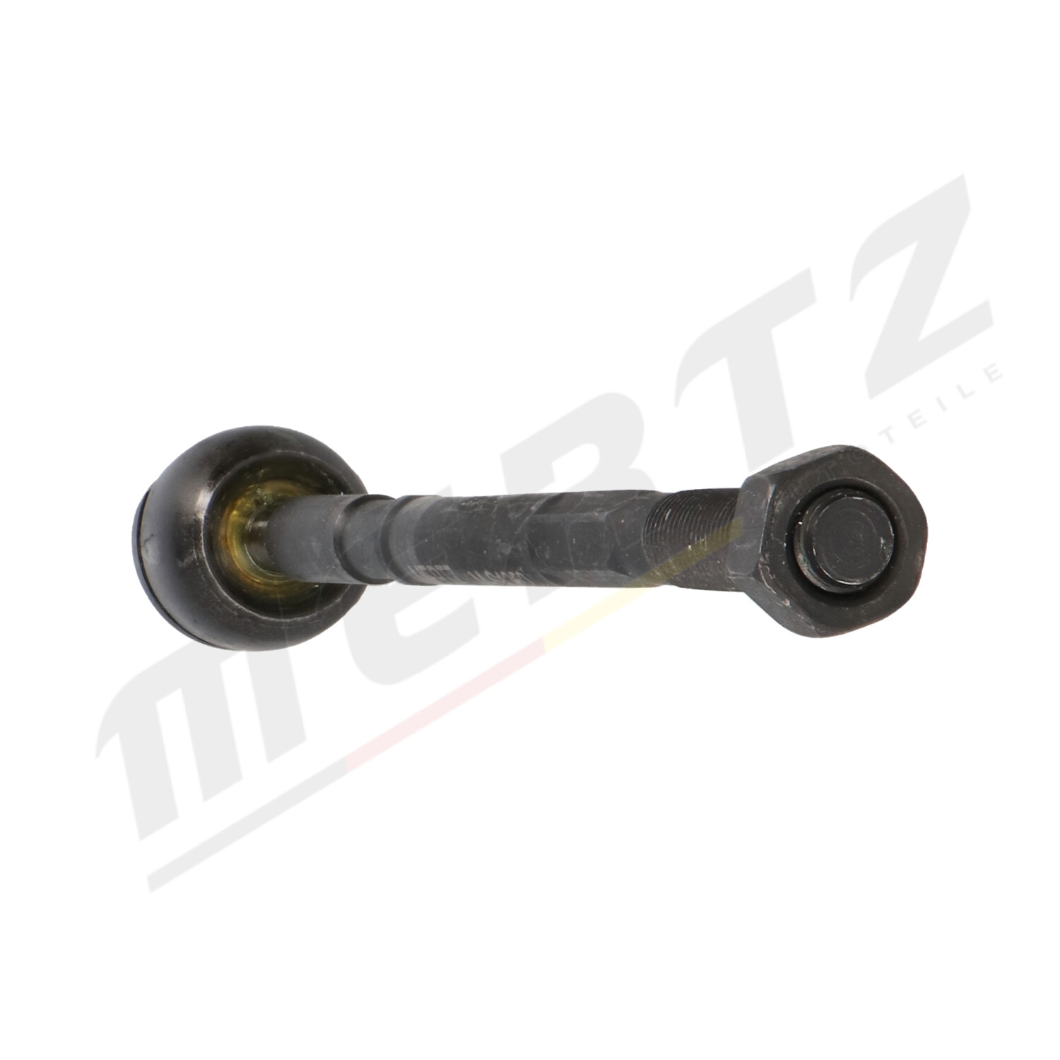 Inner Tie Rod - M-S1252 MERTZ